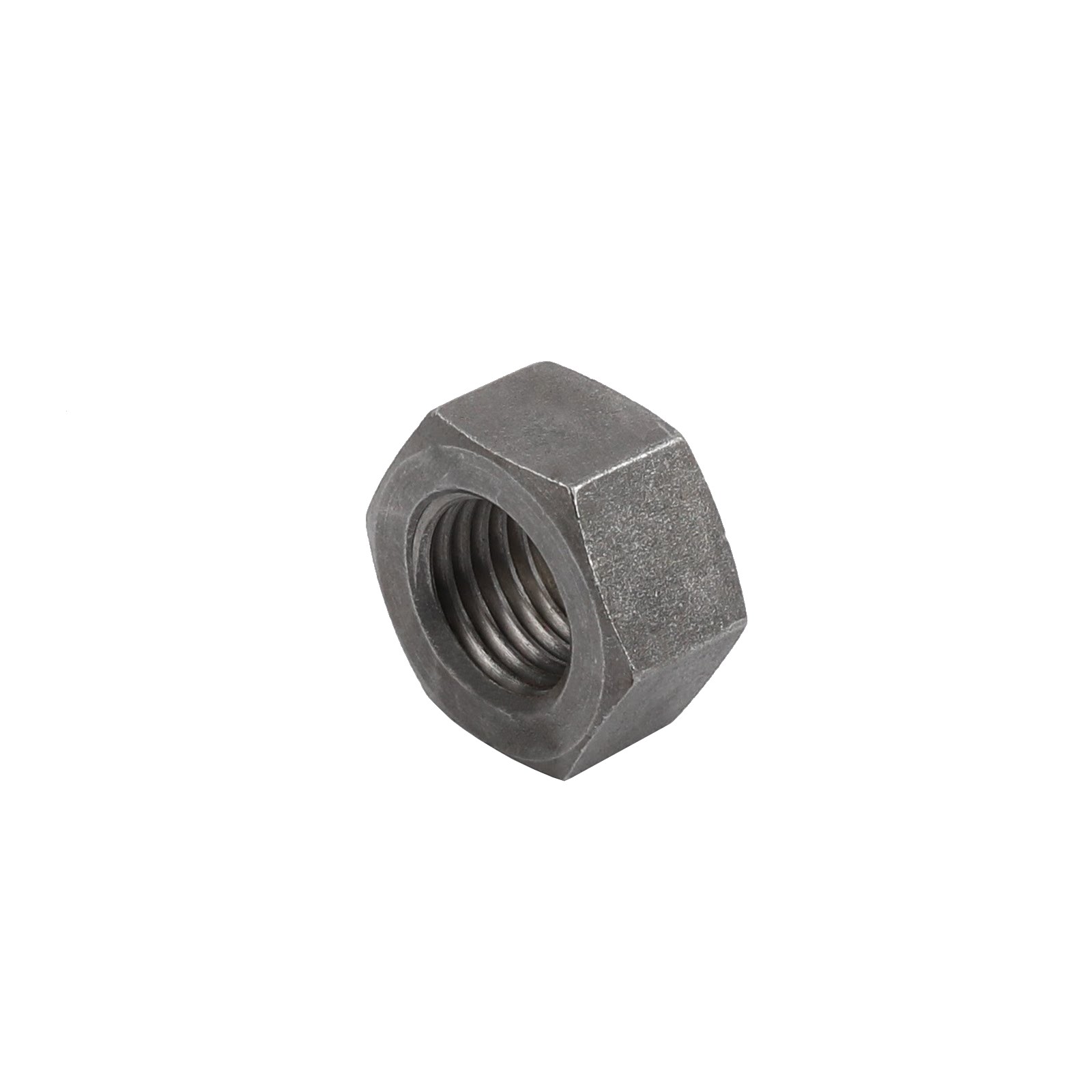 HEX NUT M36 G10.9