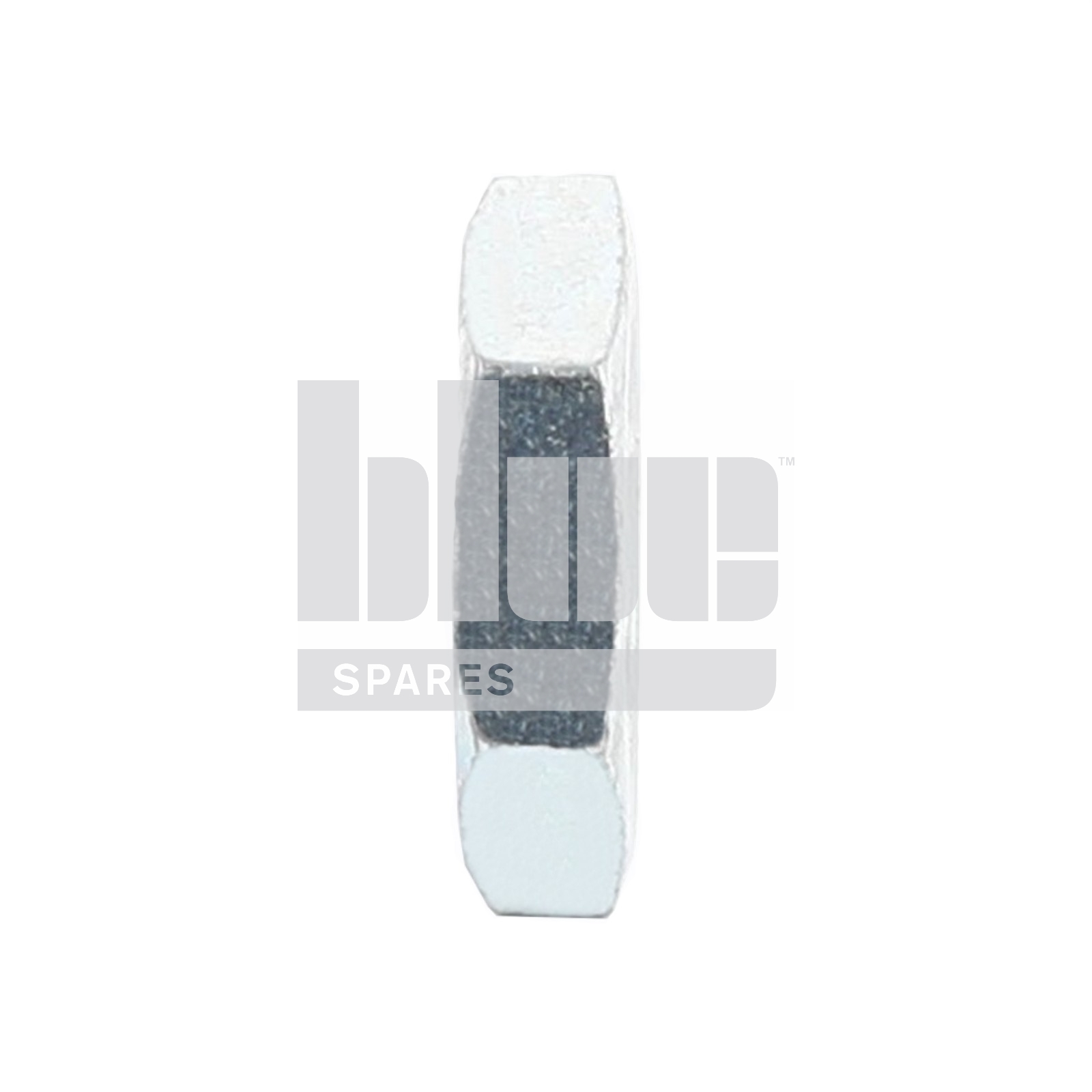 LOCK NUT M30 2MM FINE M30(FINE)