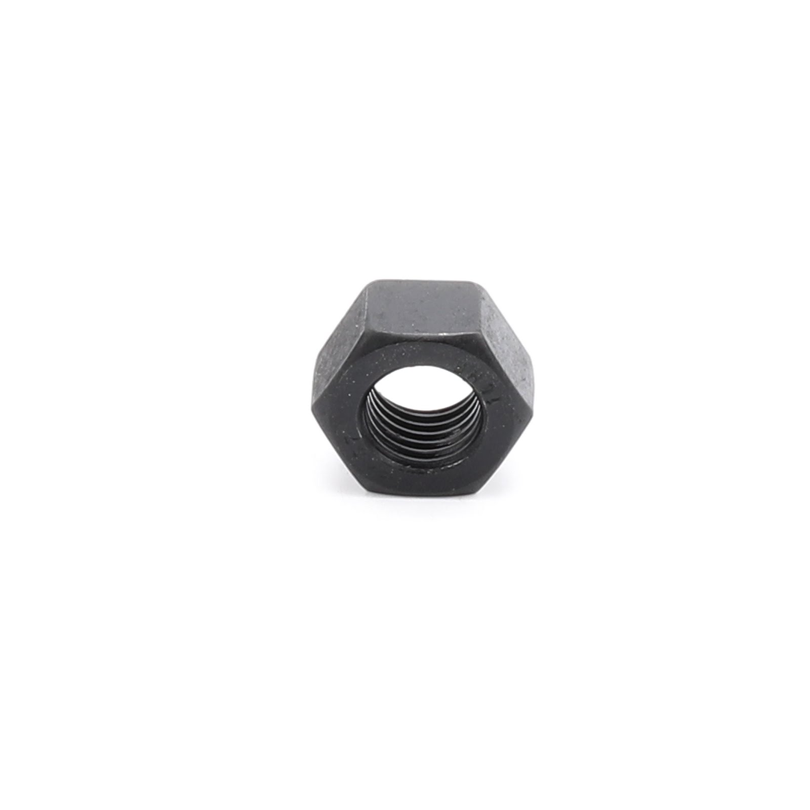 M20-2.50 HSFG HEX HEAD NUT