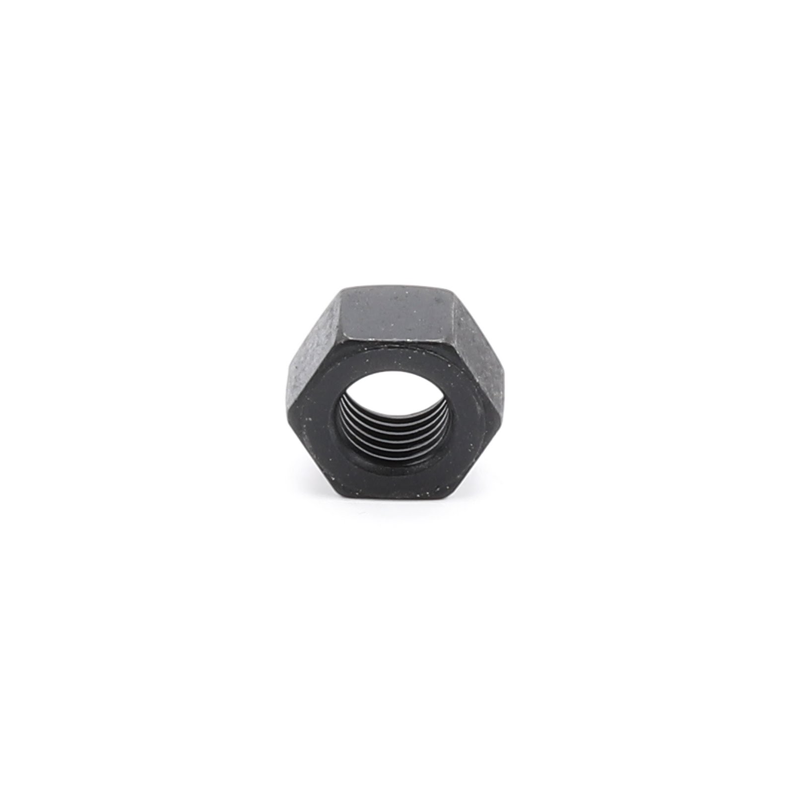 M20-2.50 HSFG HEX HEAD NUT