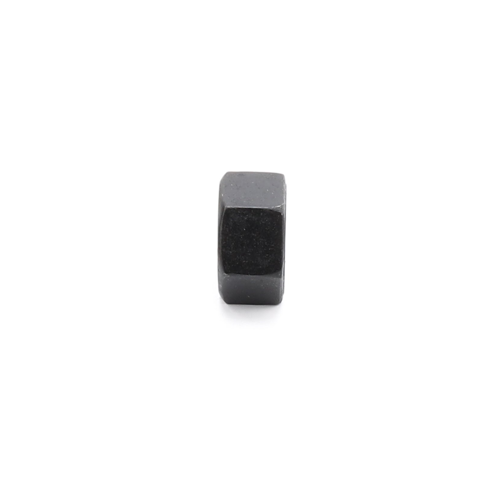 M20-2.50 HSFG HEX HEAD NUT