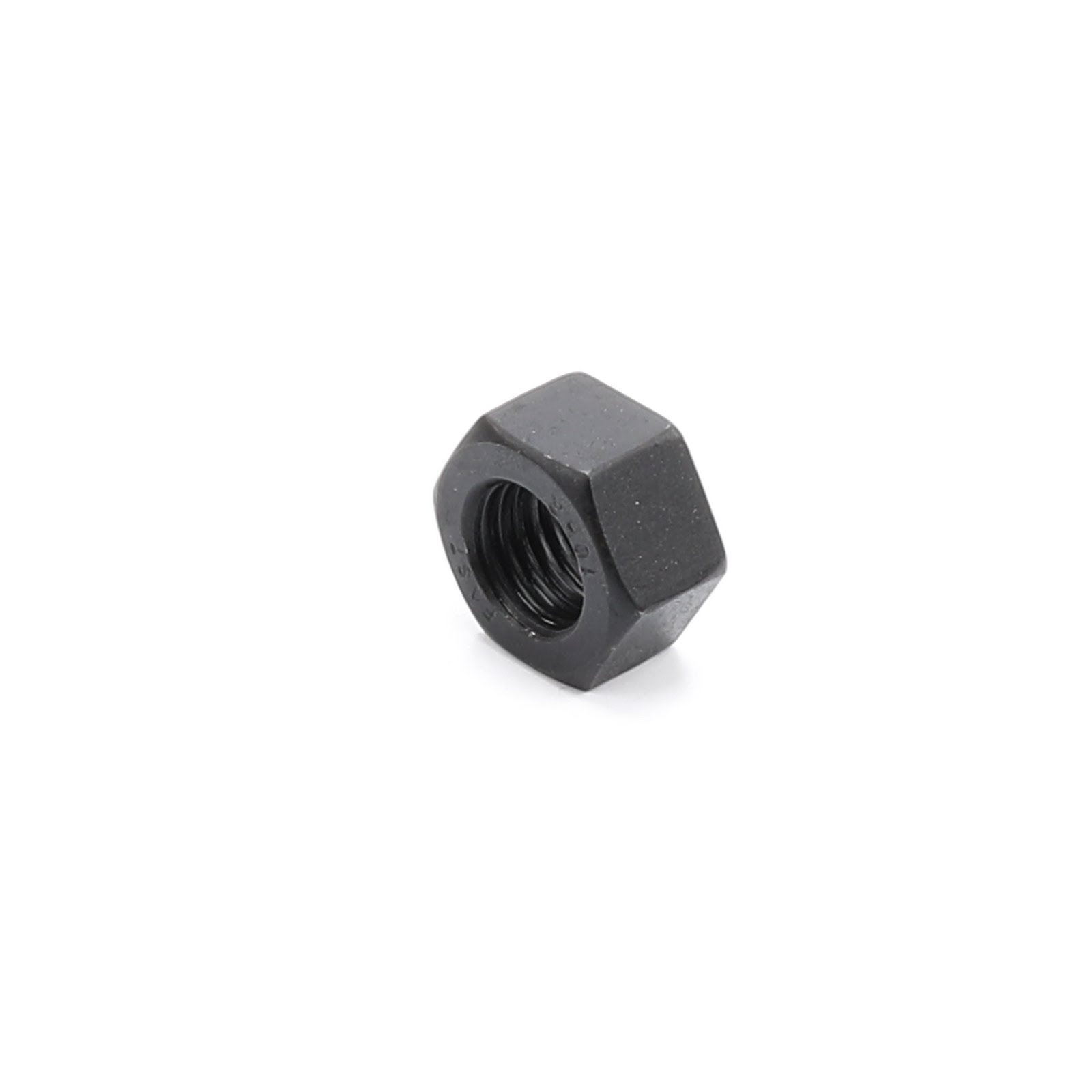 M20-2.50 HSFG HEX HEAD NUT