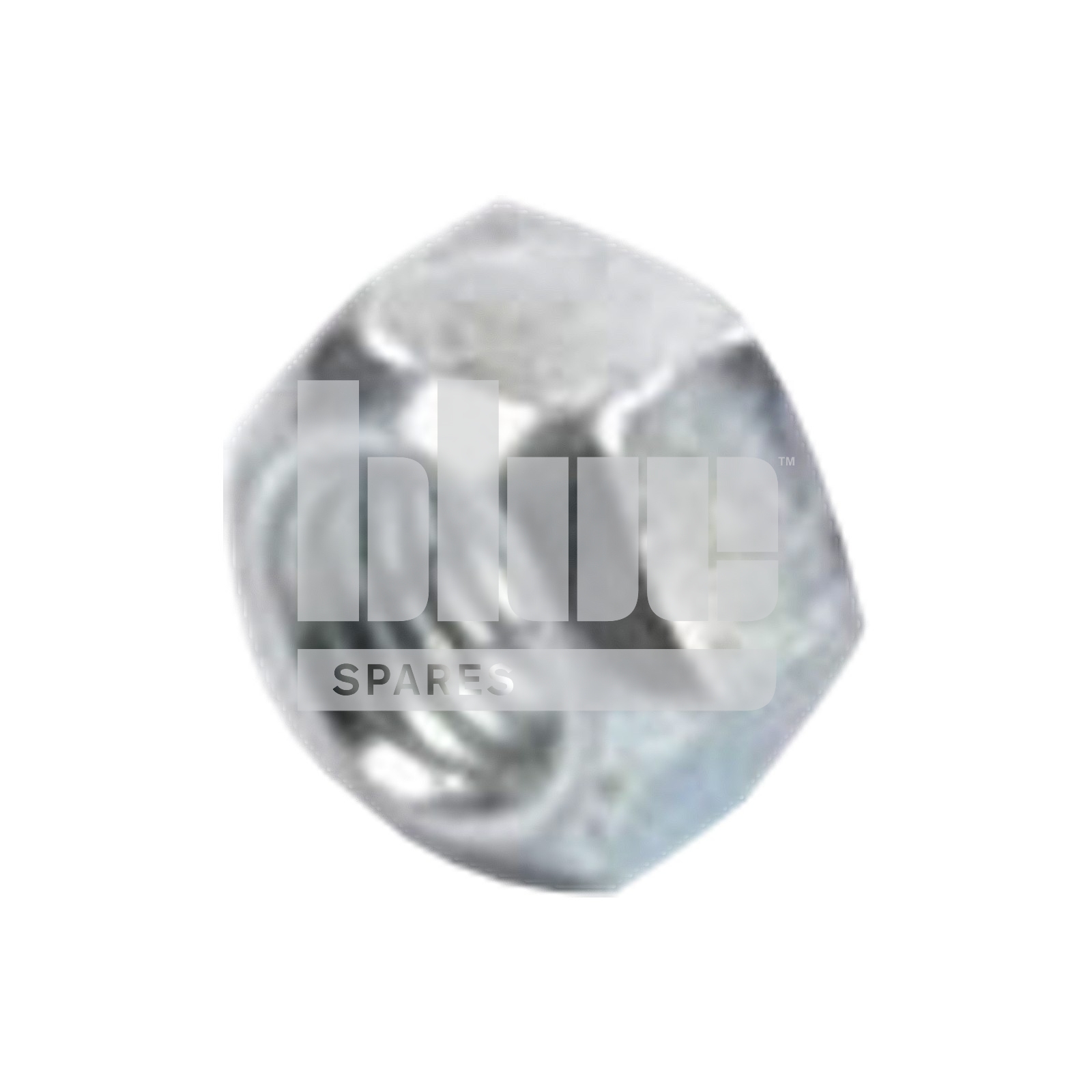 PHILLIDAS LOCKNUT M5 MKV/8