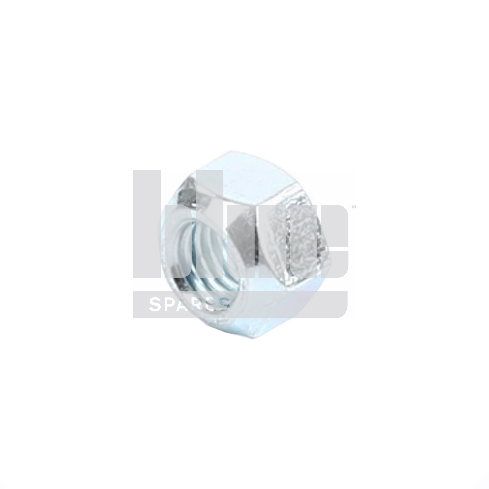 PHILIDAS NUTMKV/8 MKV/8