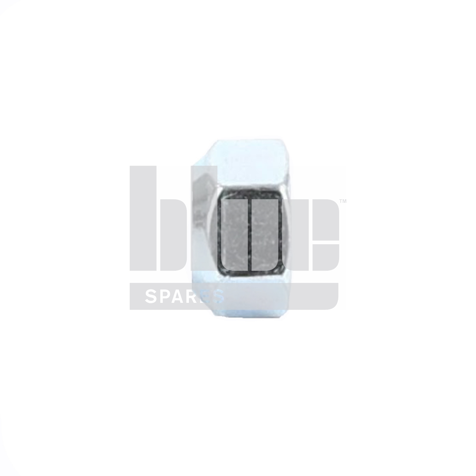 PHILIDAS NUTMKV/8 MKV/8