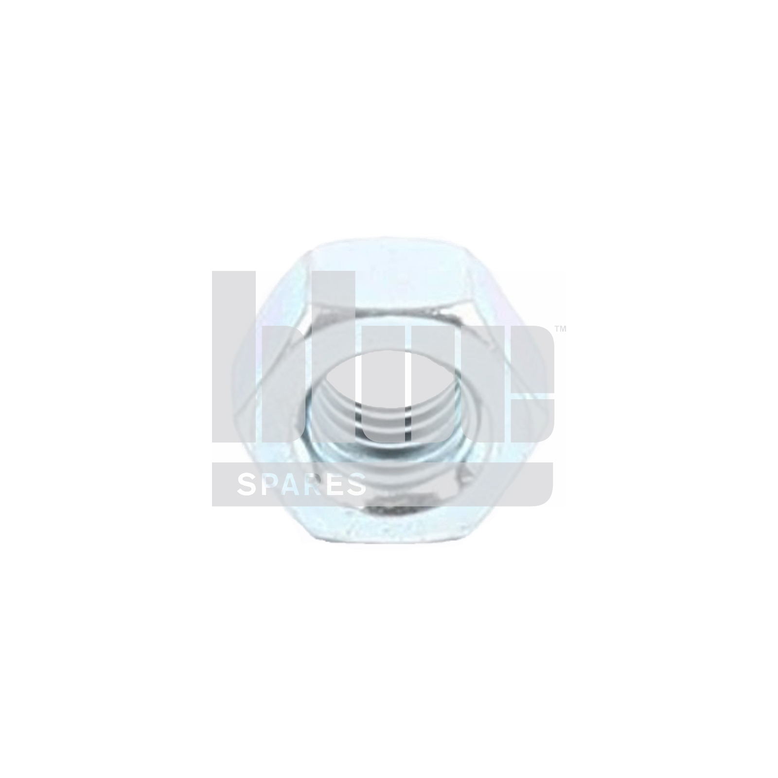 PHILIDAS NUTMKV/8 MKV/8