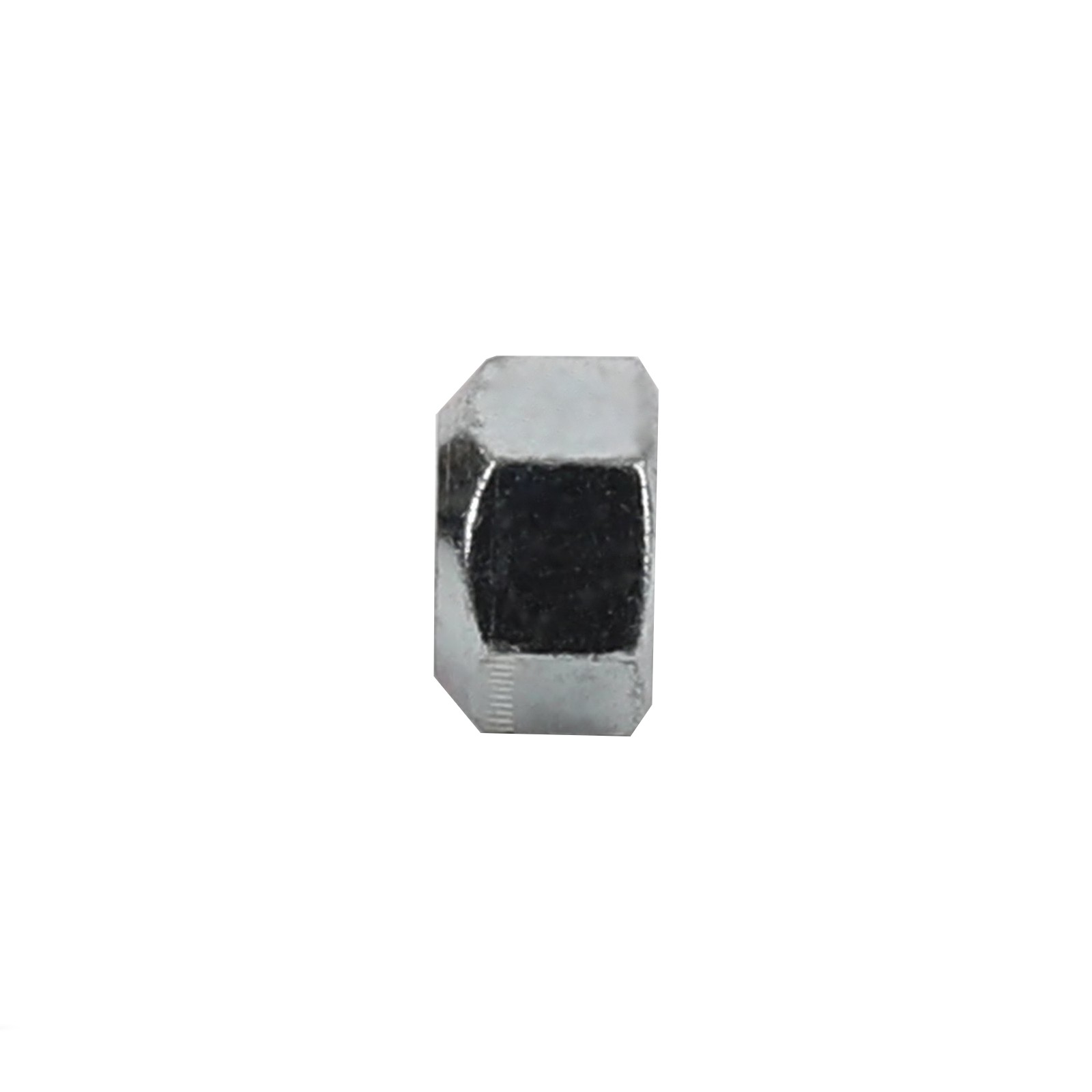 PHILLIDAS LOCKNUT M16 MKV/8