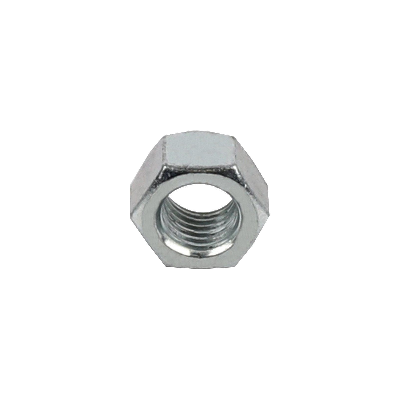 PHILLIDAS LOCKNUT M16 MKV/8