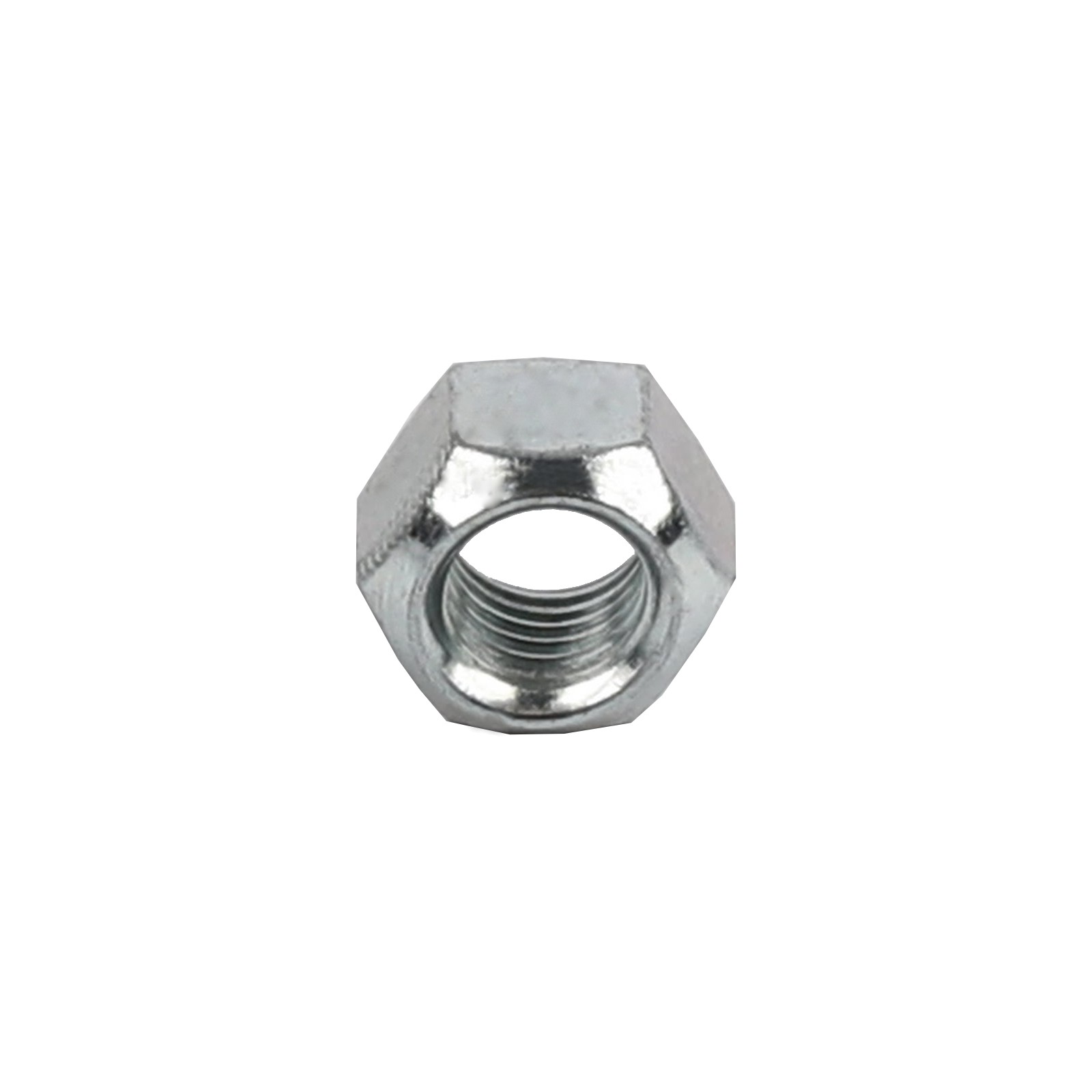 PHILLIDAS LOCKNUT M16 MKV/8