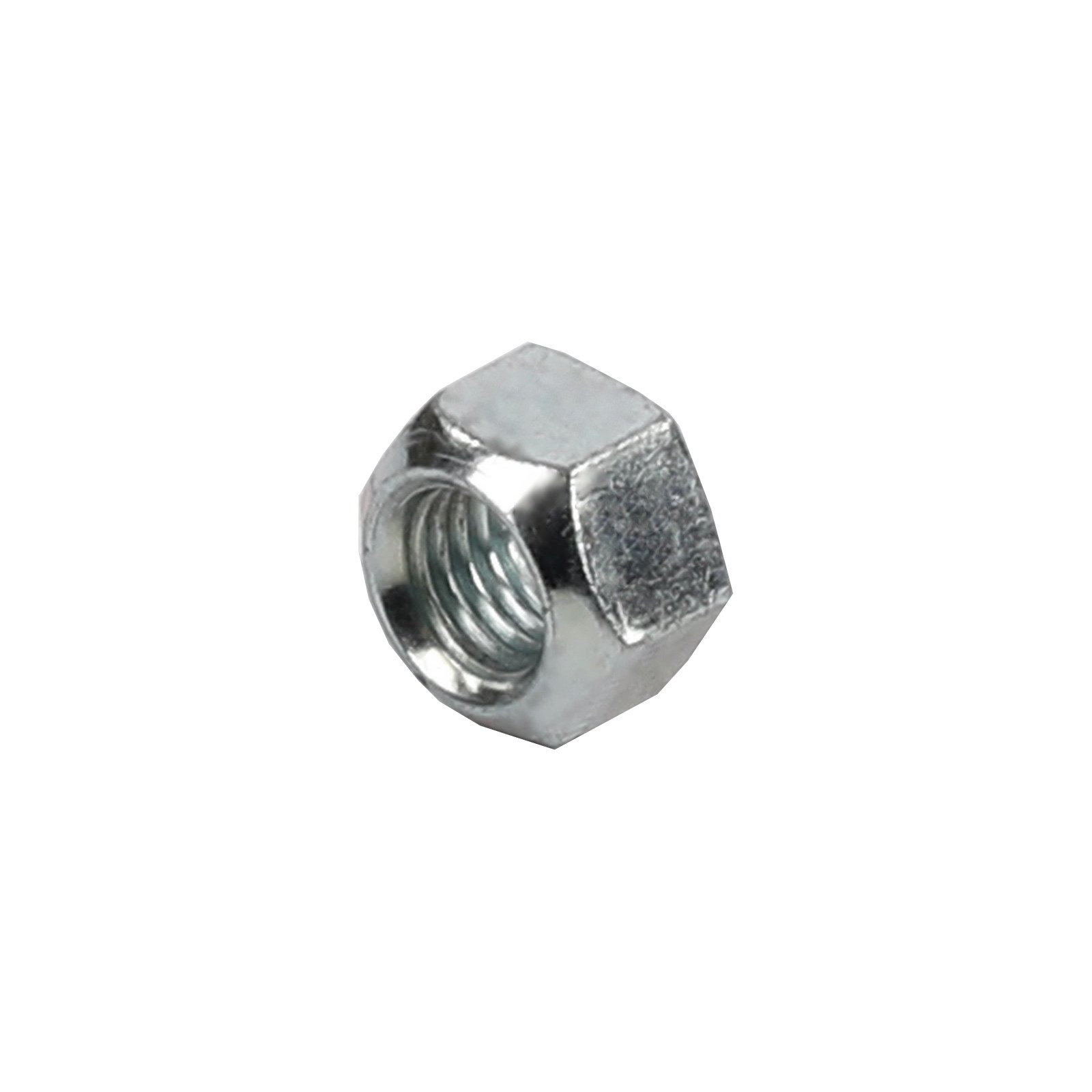 PHILLIDAS LOCKNUT M16 MKV/8