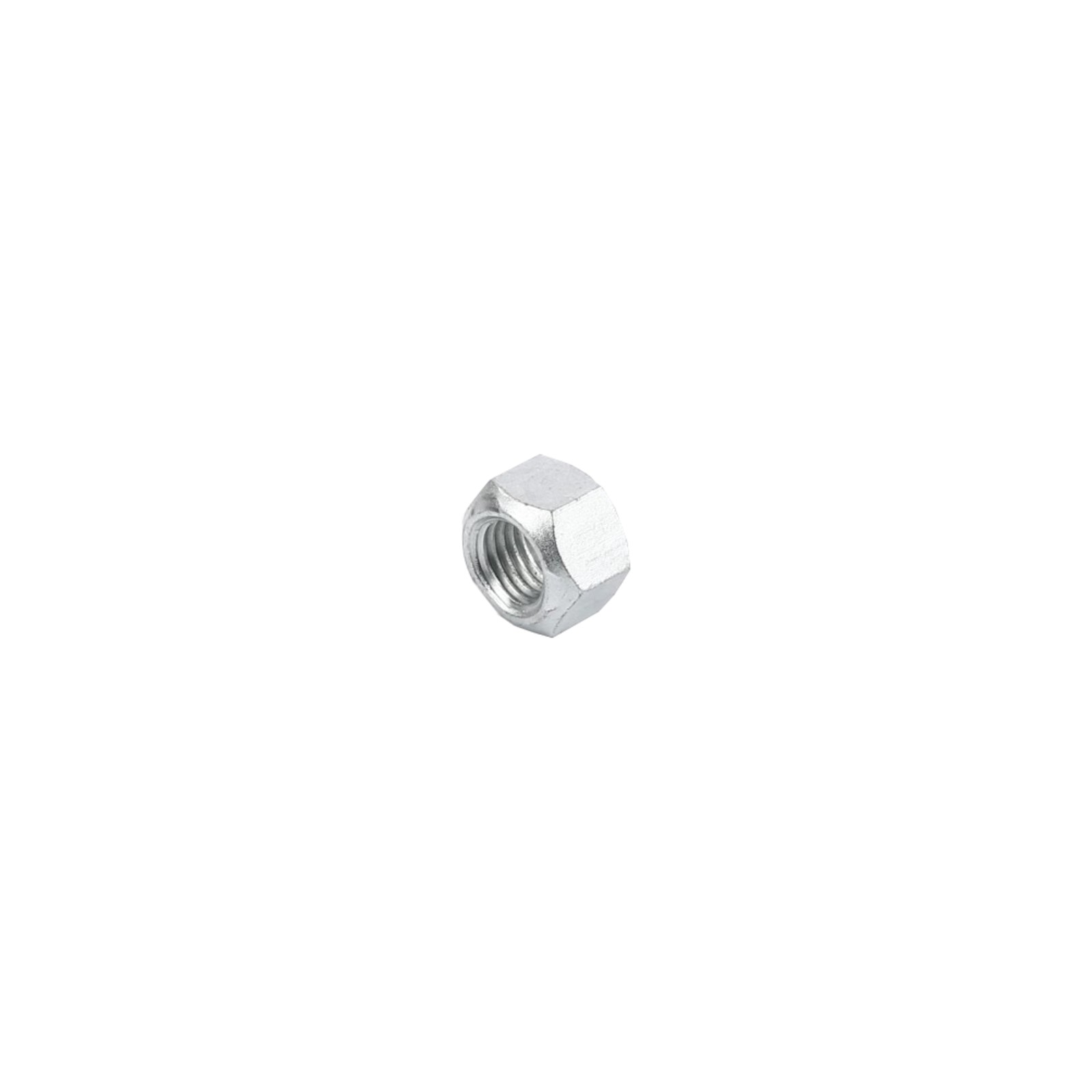 M24 PHILLIDAS LOCKNUT (PT600XL)