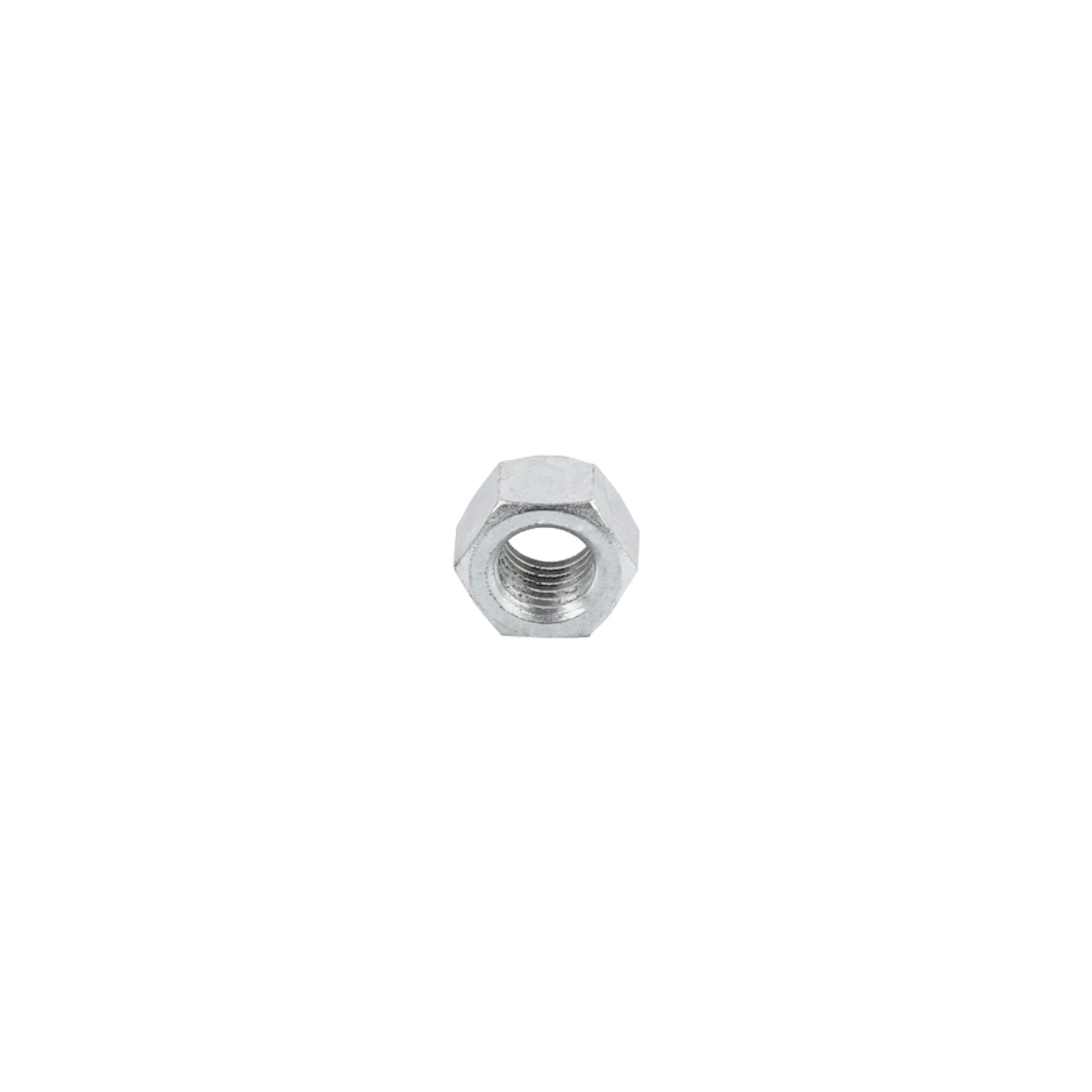 M24 PHILLIDAS LOCKNUT (PT600XL)