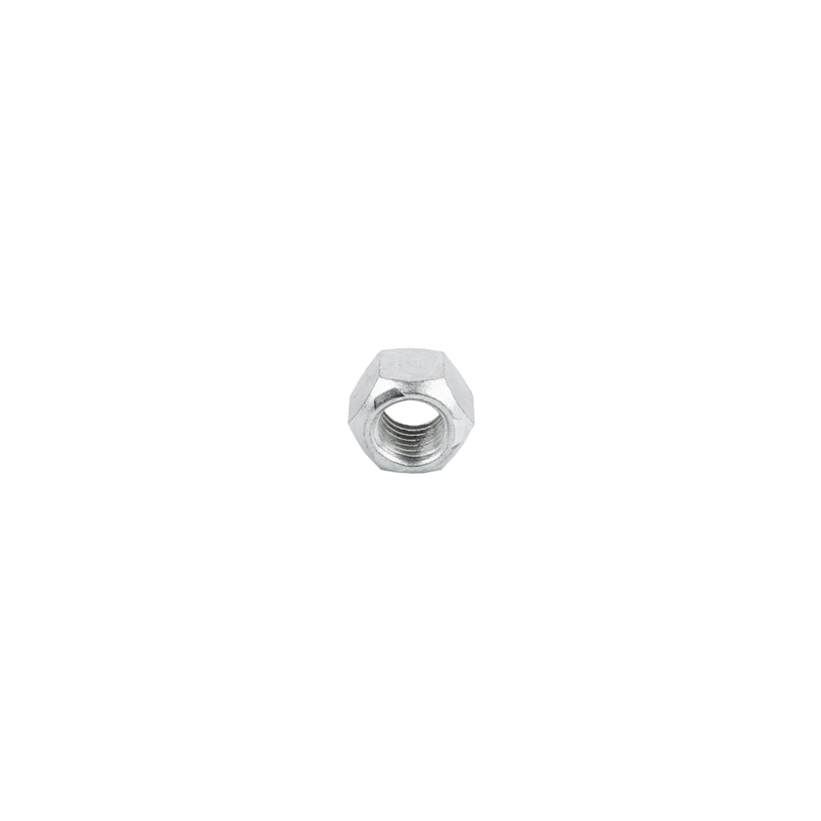 M24 PHILLIDAS LOCKNUT (PT600XL)