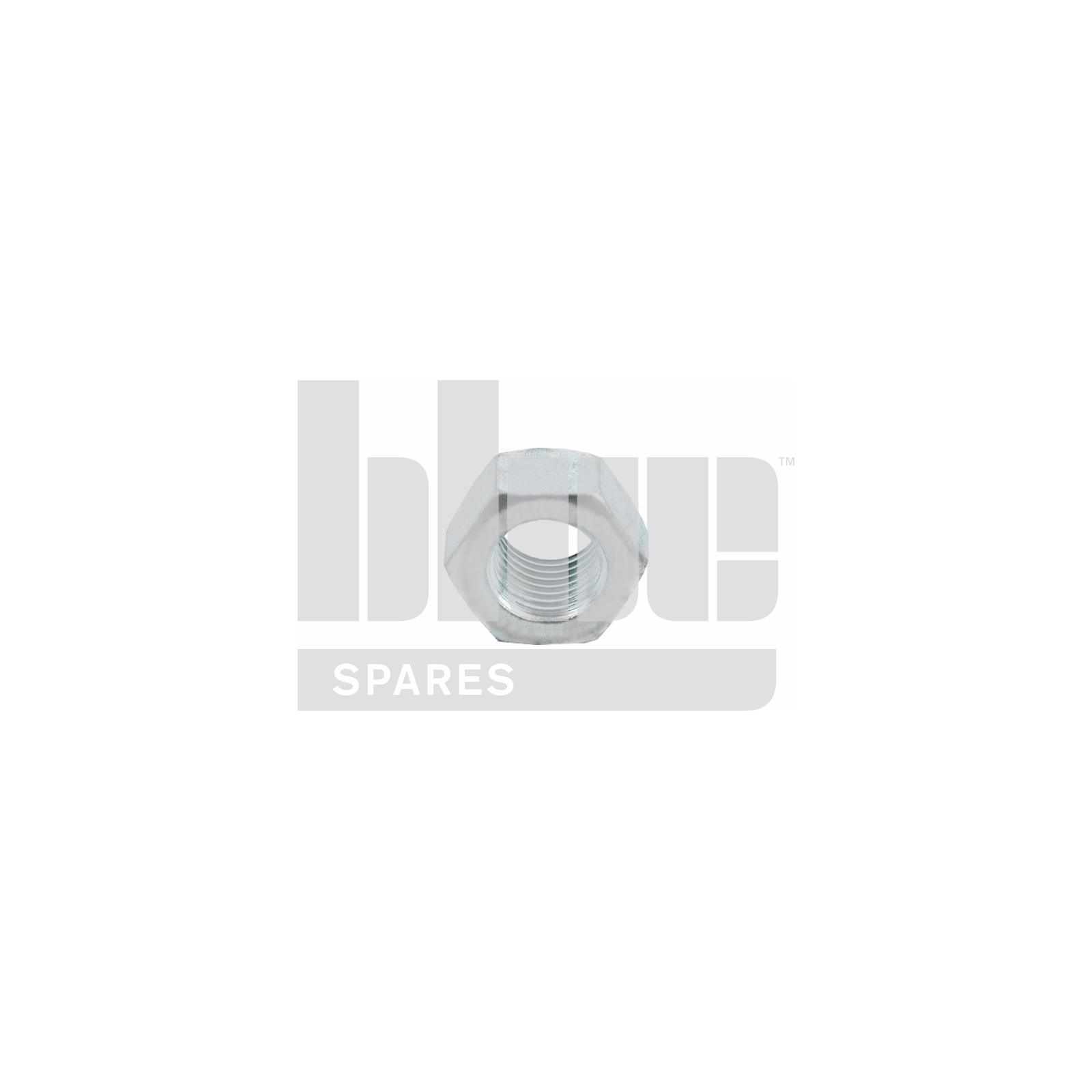 PHILLIDAS LOCKNUT M36 MKV/8