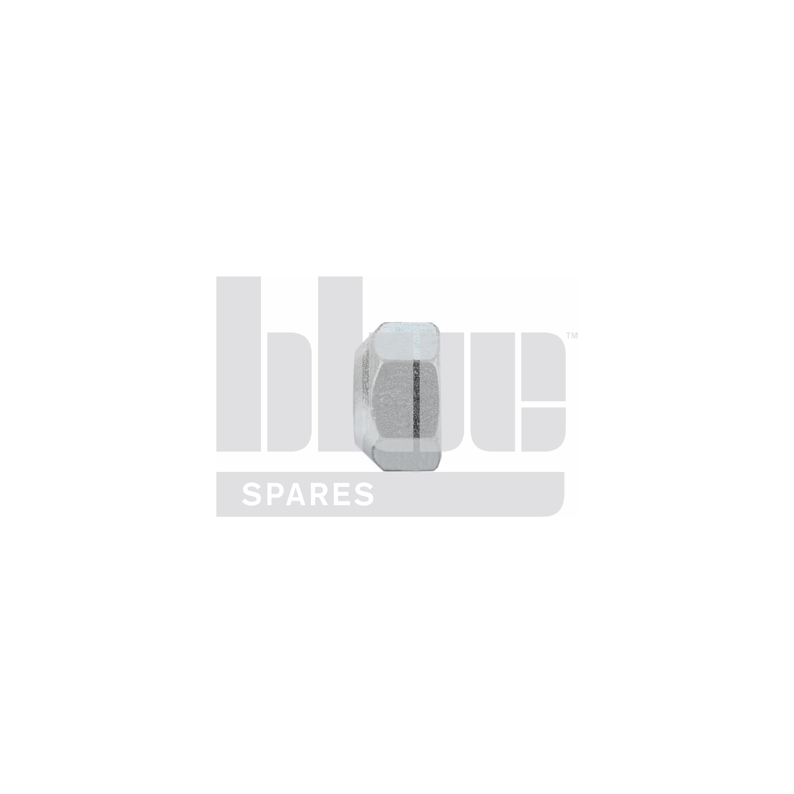 PHILLIDAS LOCKNUT M36 MKV/8