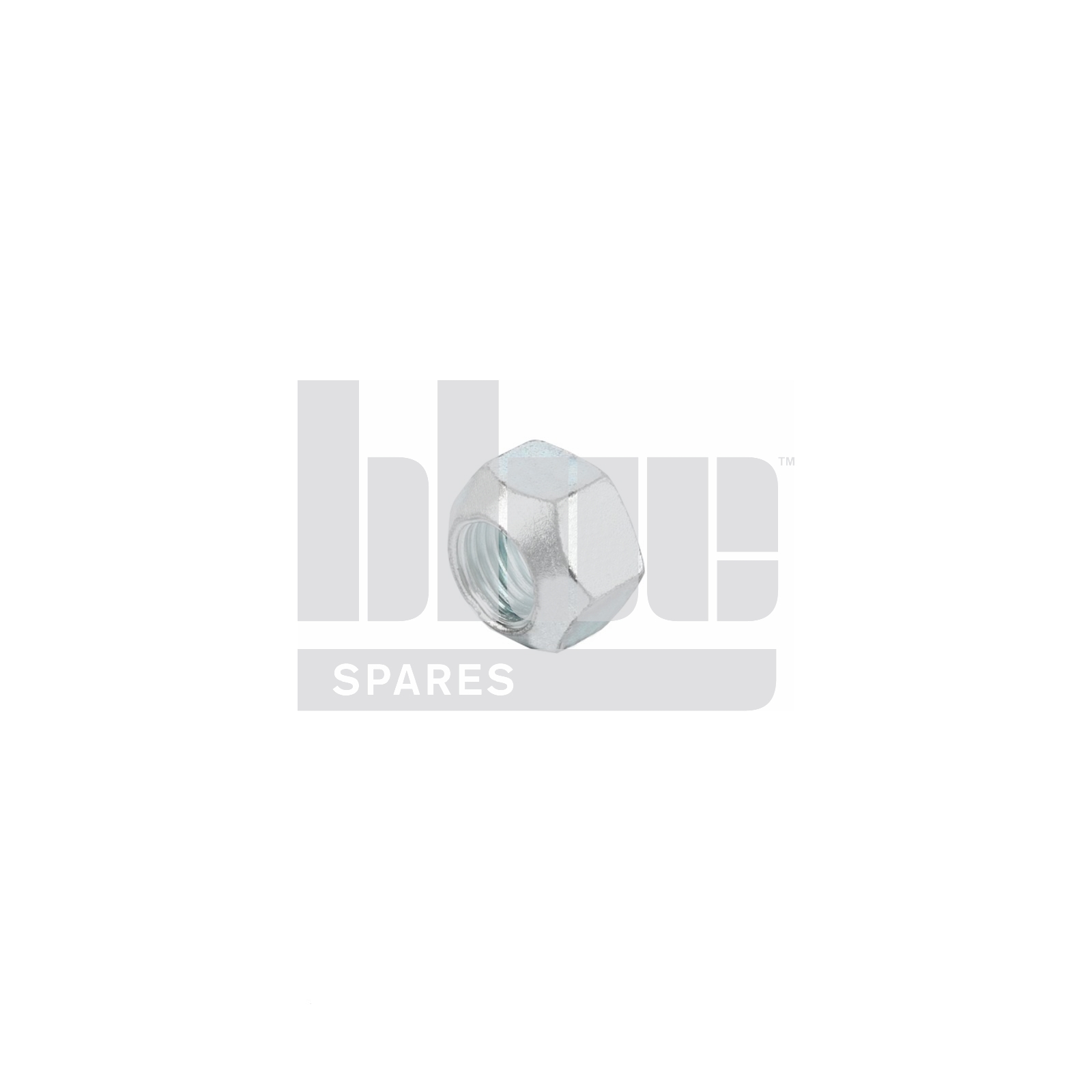 PHILLIDAS LOCKNUT M36 MKV/8