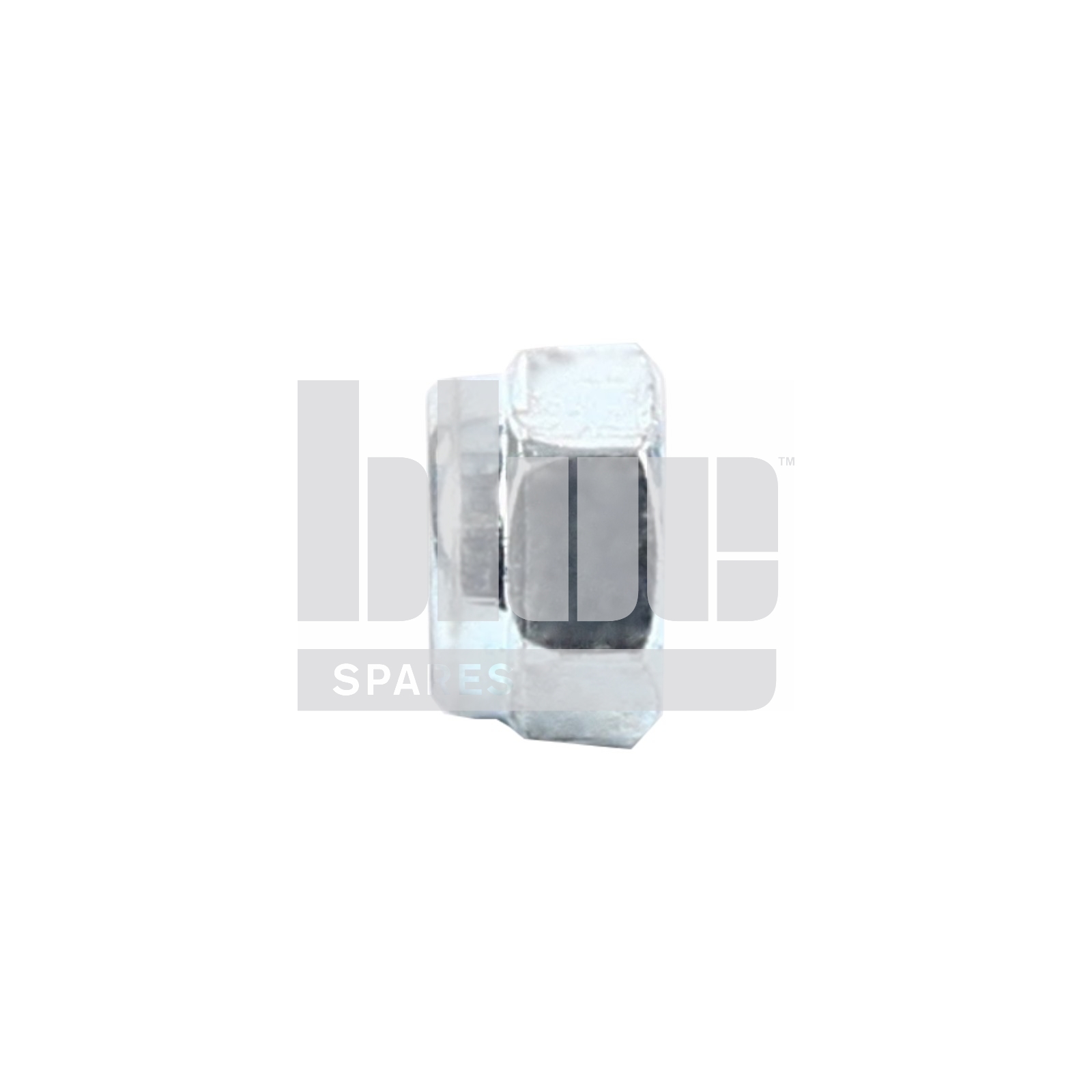 M16 NYLOC NUT G10.9