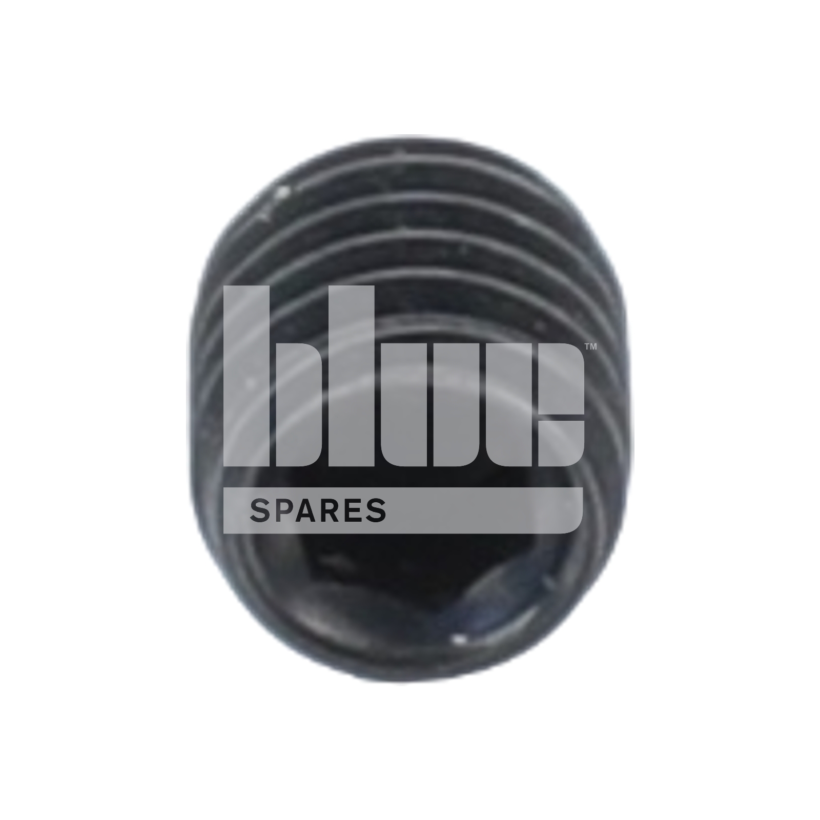 M8 X 8 SET SCREW ? HEX SKT ? CUP POINT