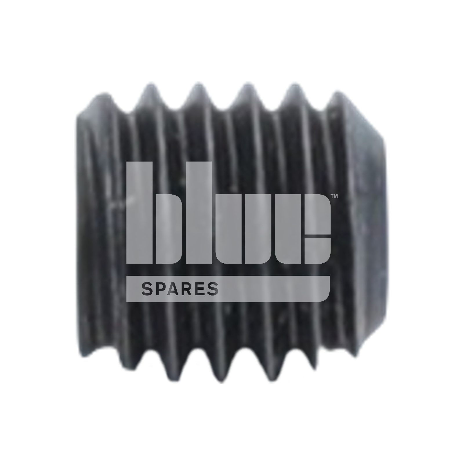 M8 X 8 SET SCREW ? HEX SKT ? CUP POINT