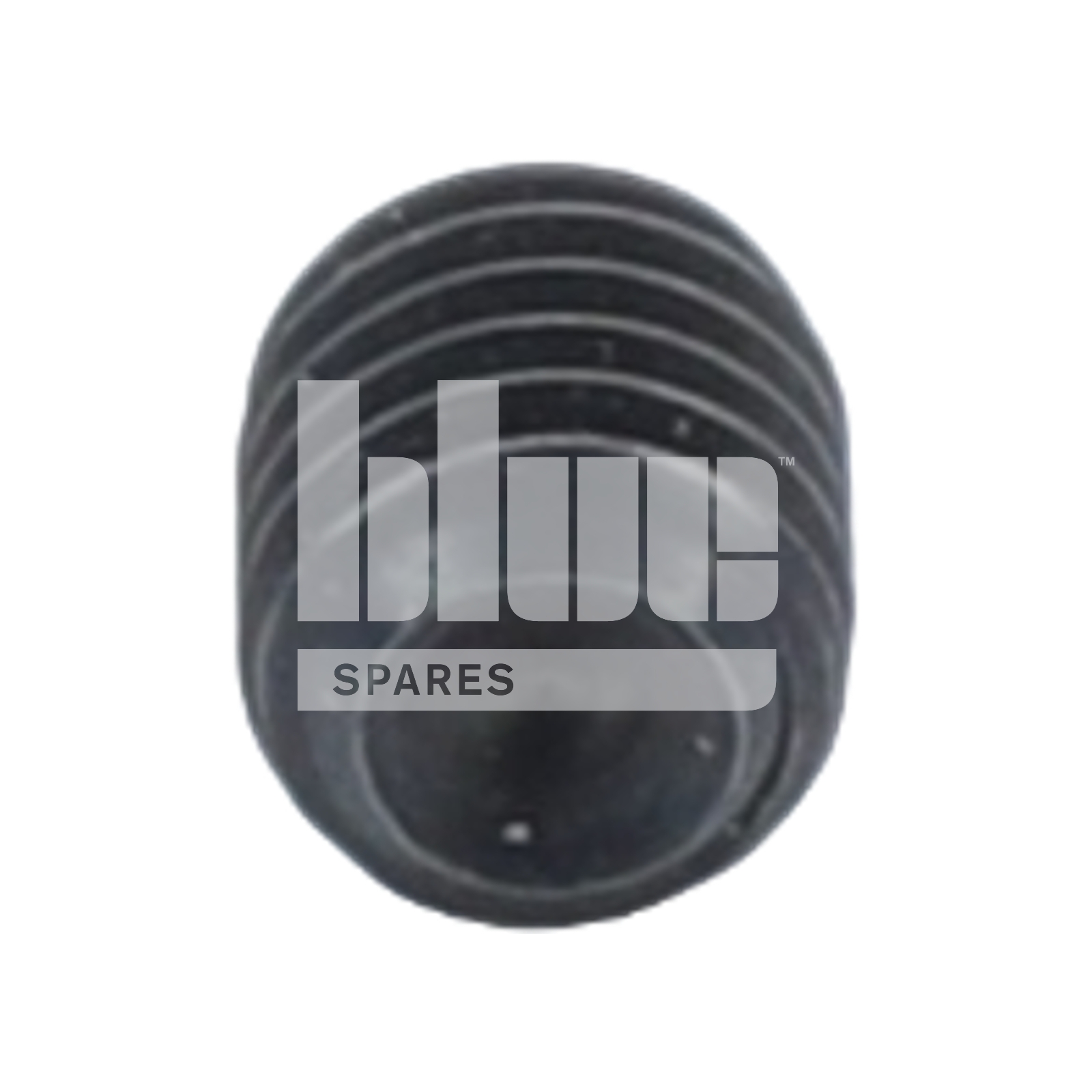 M8 X 8 SET SCREW ? HEX SKT ? CUP POINT