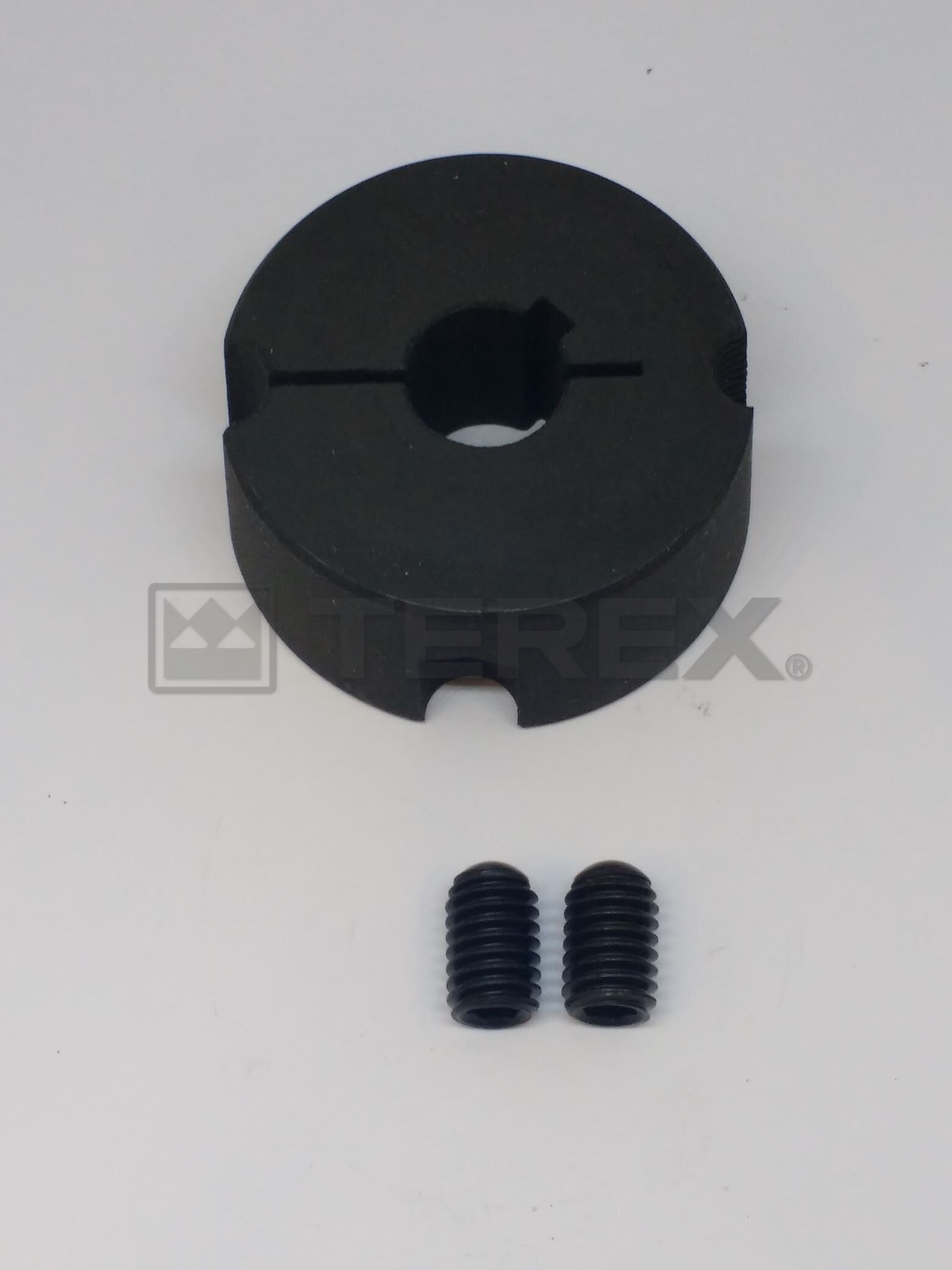 1610 5/8  TAPER LOCK