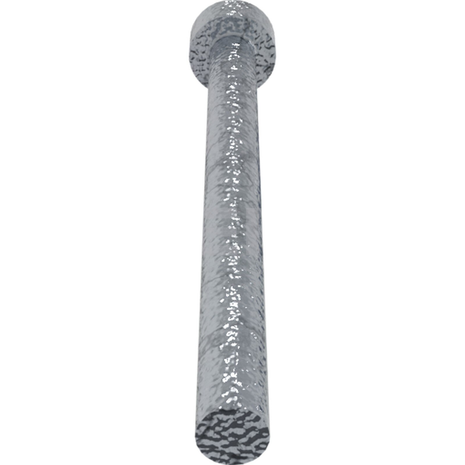 M8-1.25X20 BLACK SOCKET HEAD CAP SCREW 12.9