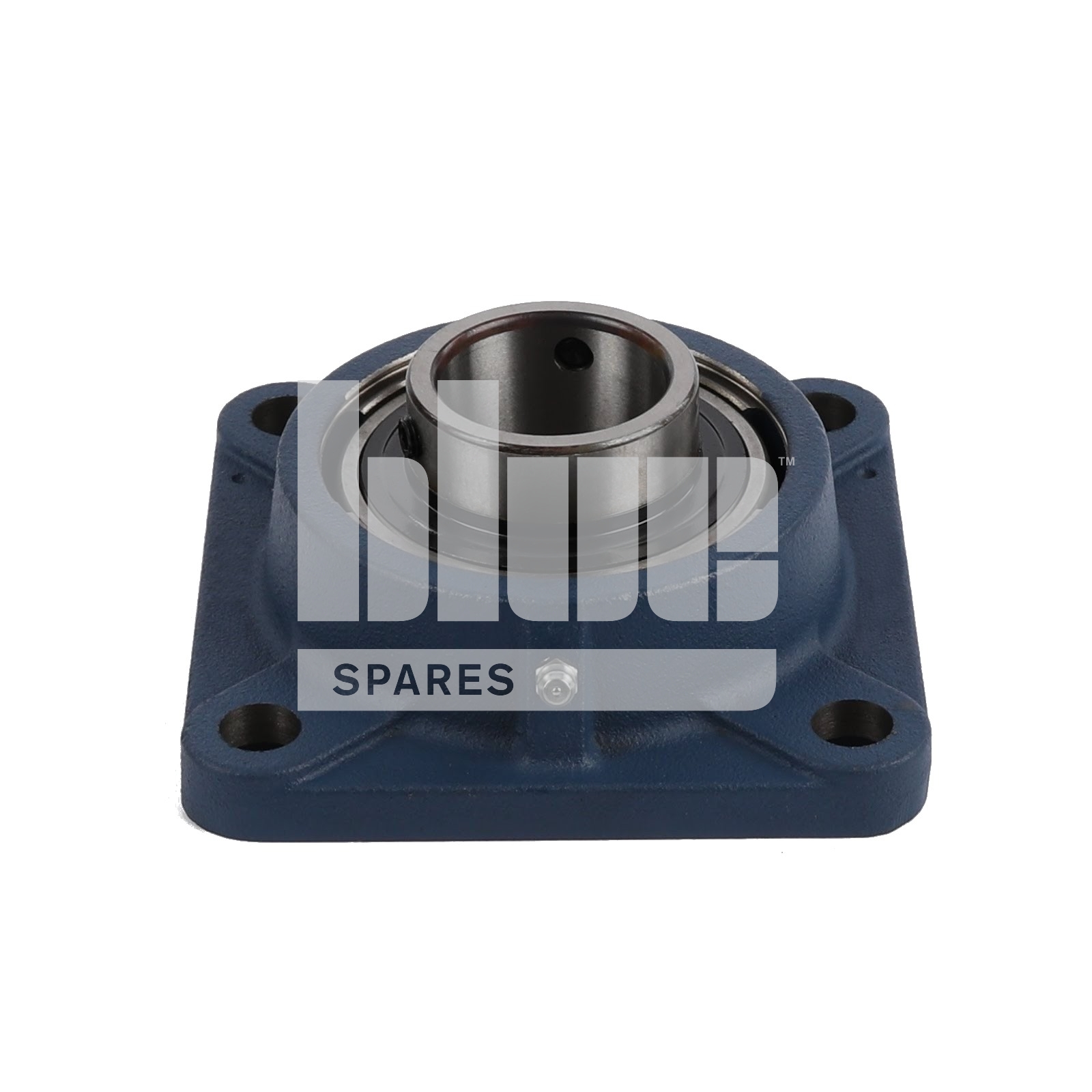 CAP SCREW M8X25 12.9