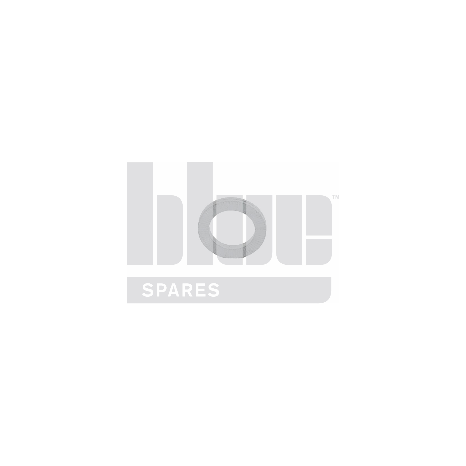 CAP SCREW M8X25 12.9