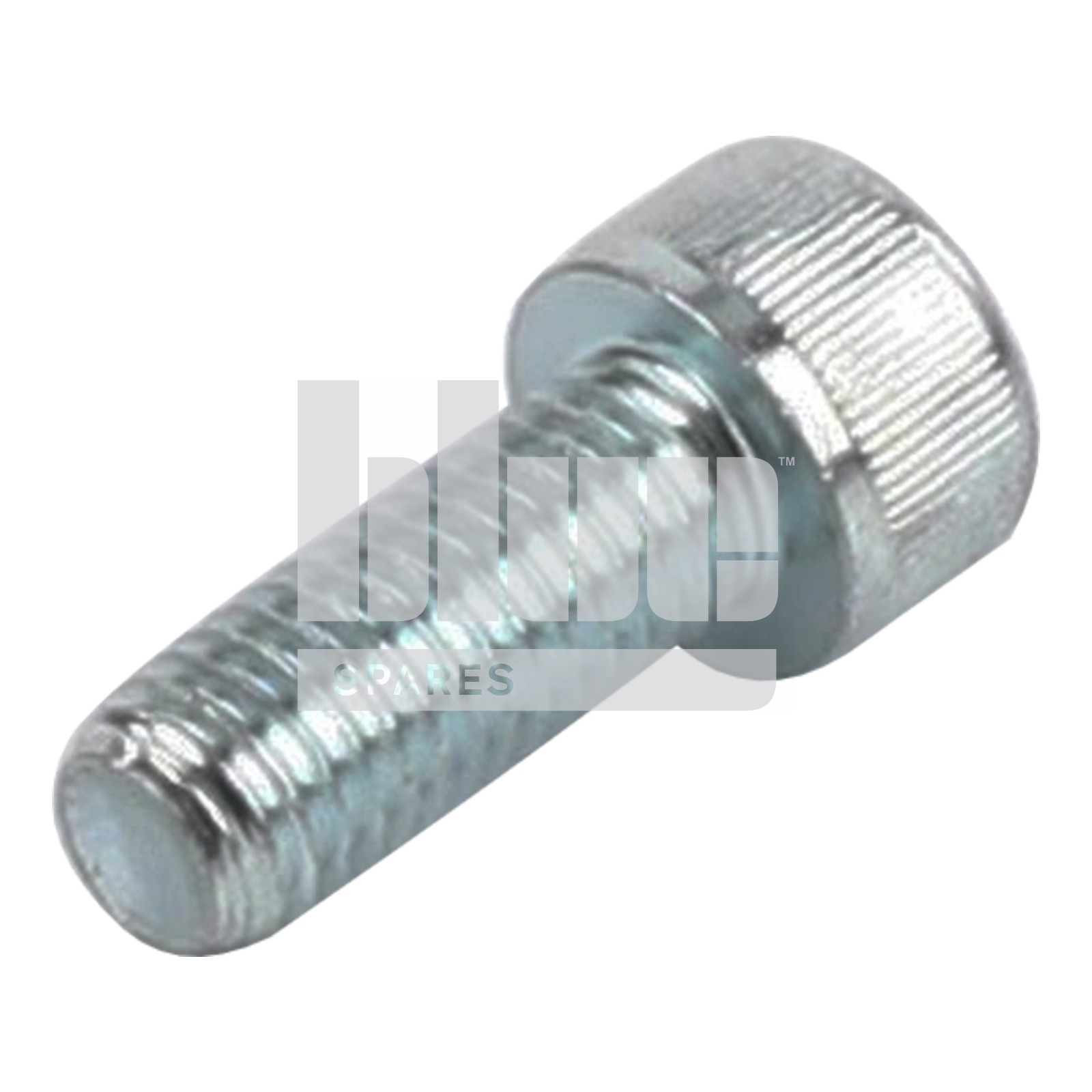 CAPSCREW