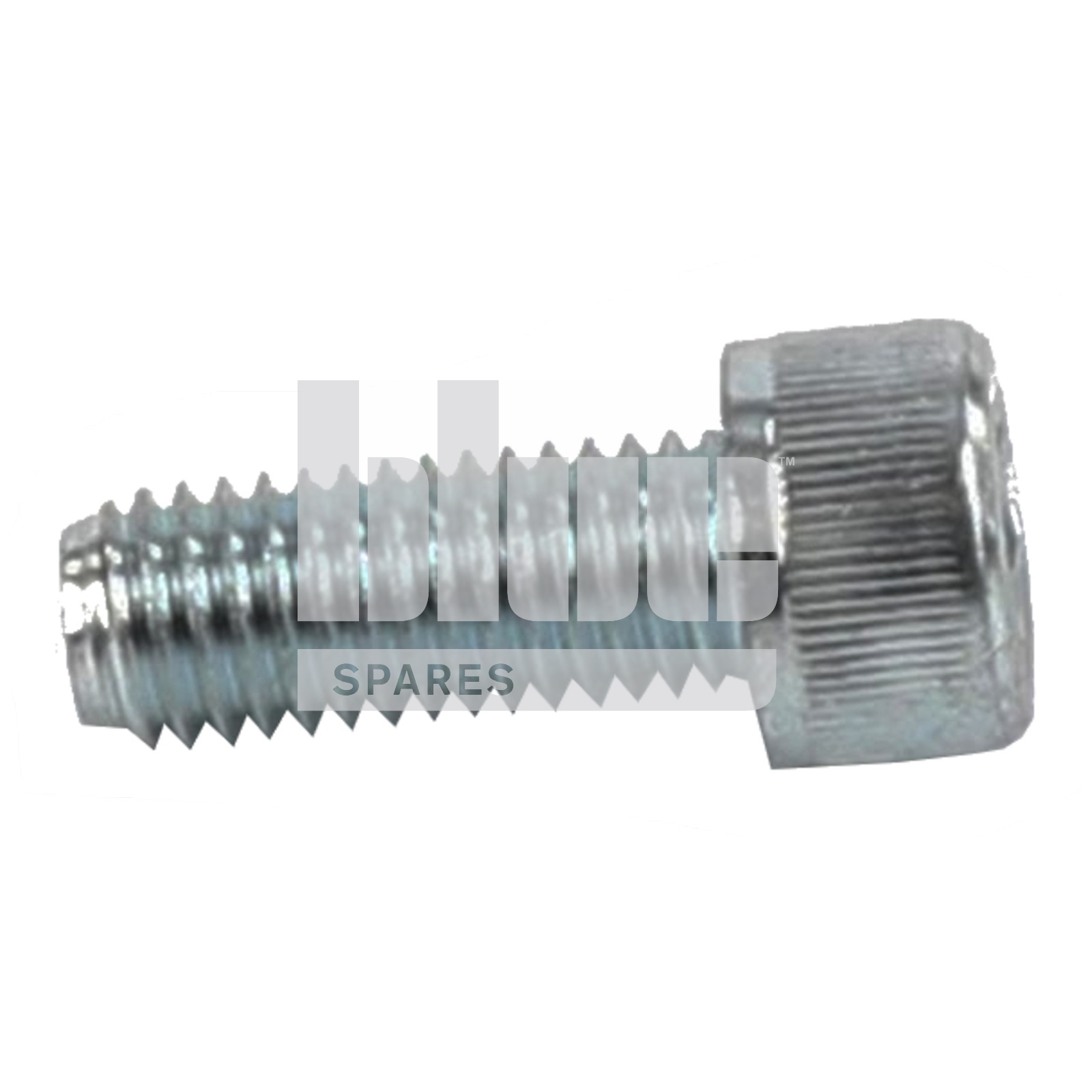 CAPSCREW