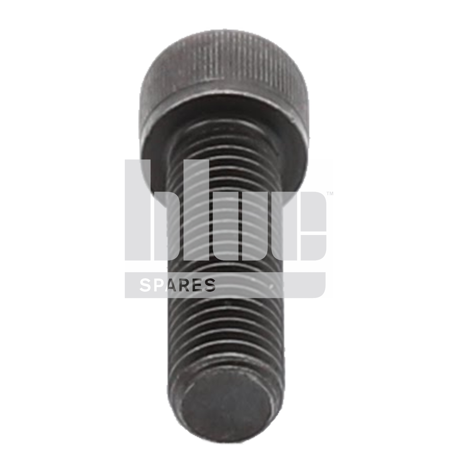 CAP SCREW