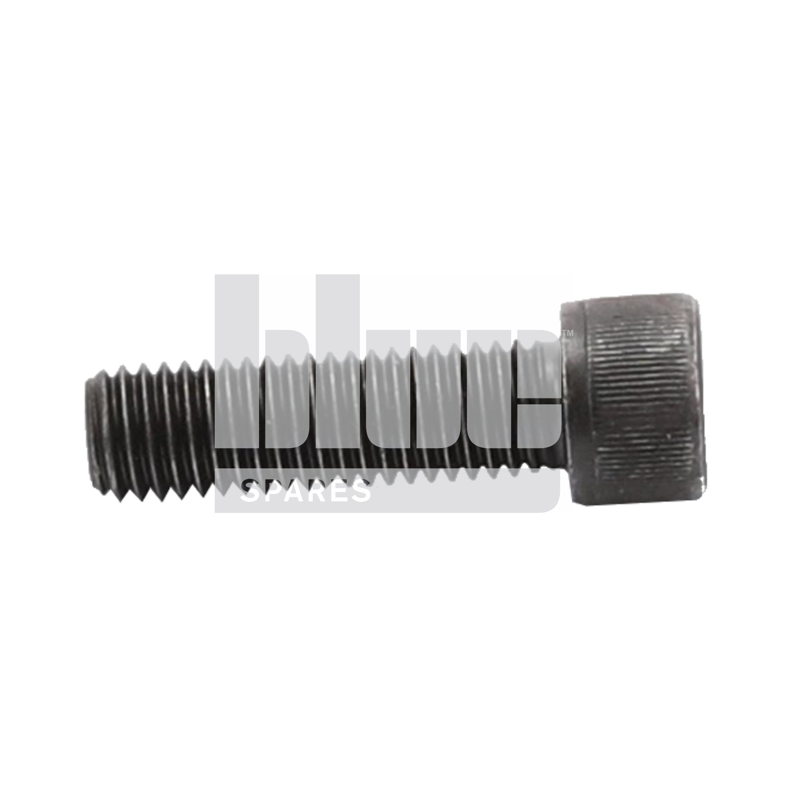 CAP SCREW