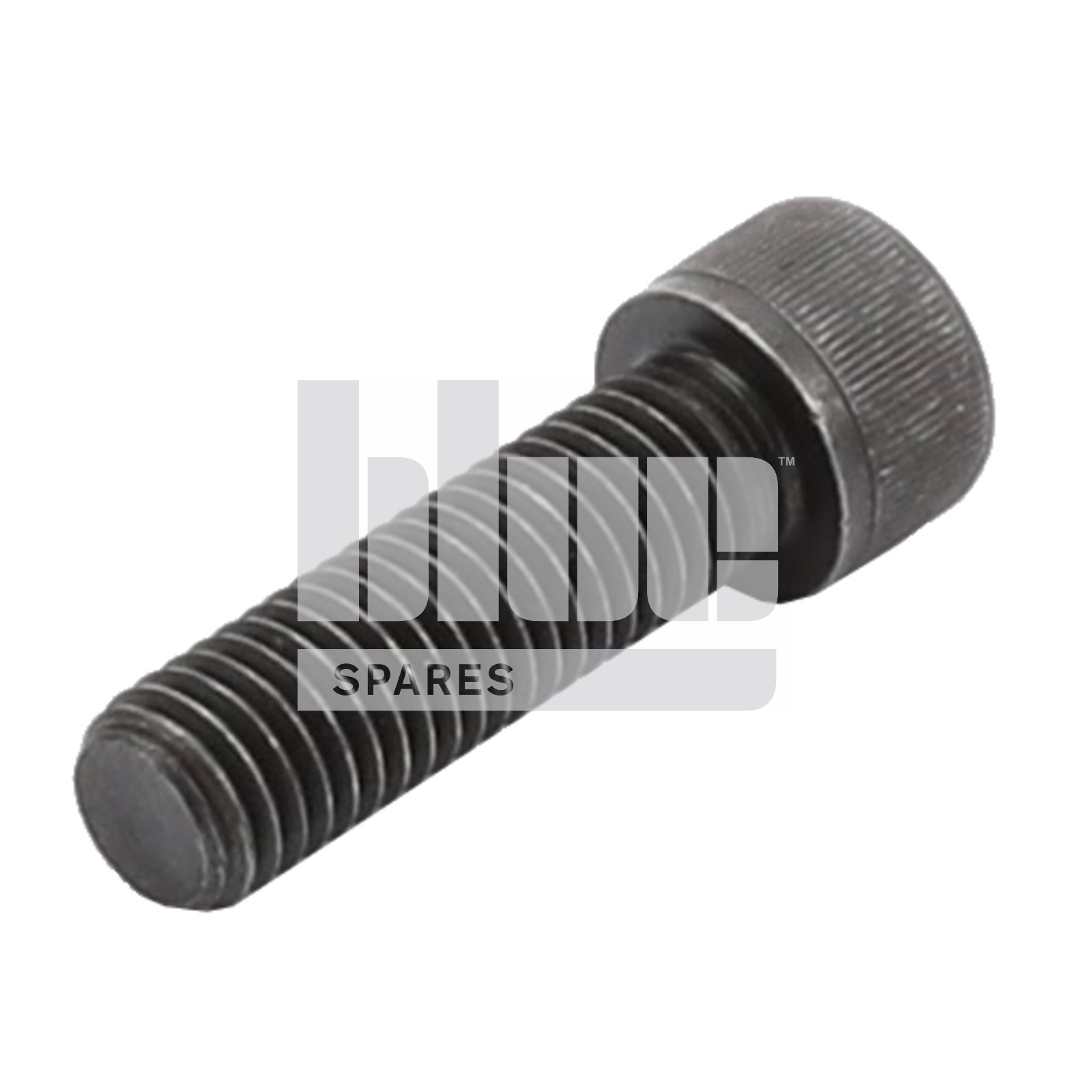 CAP SCREW