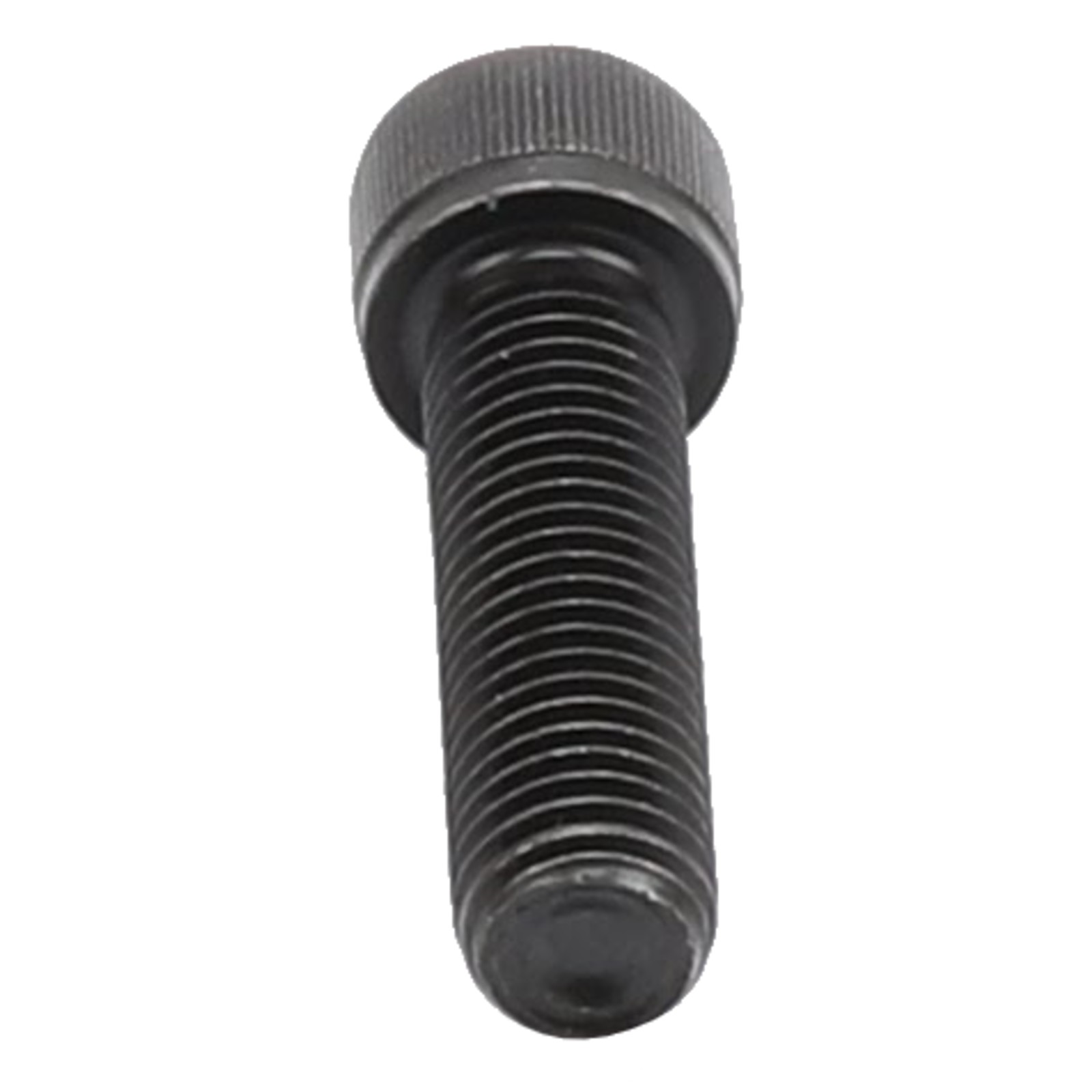 CAPSCREW M12X45 BS4168 GR12.9