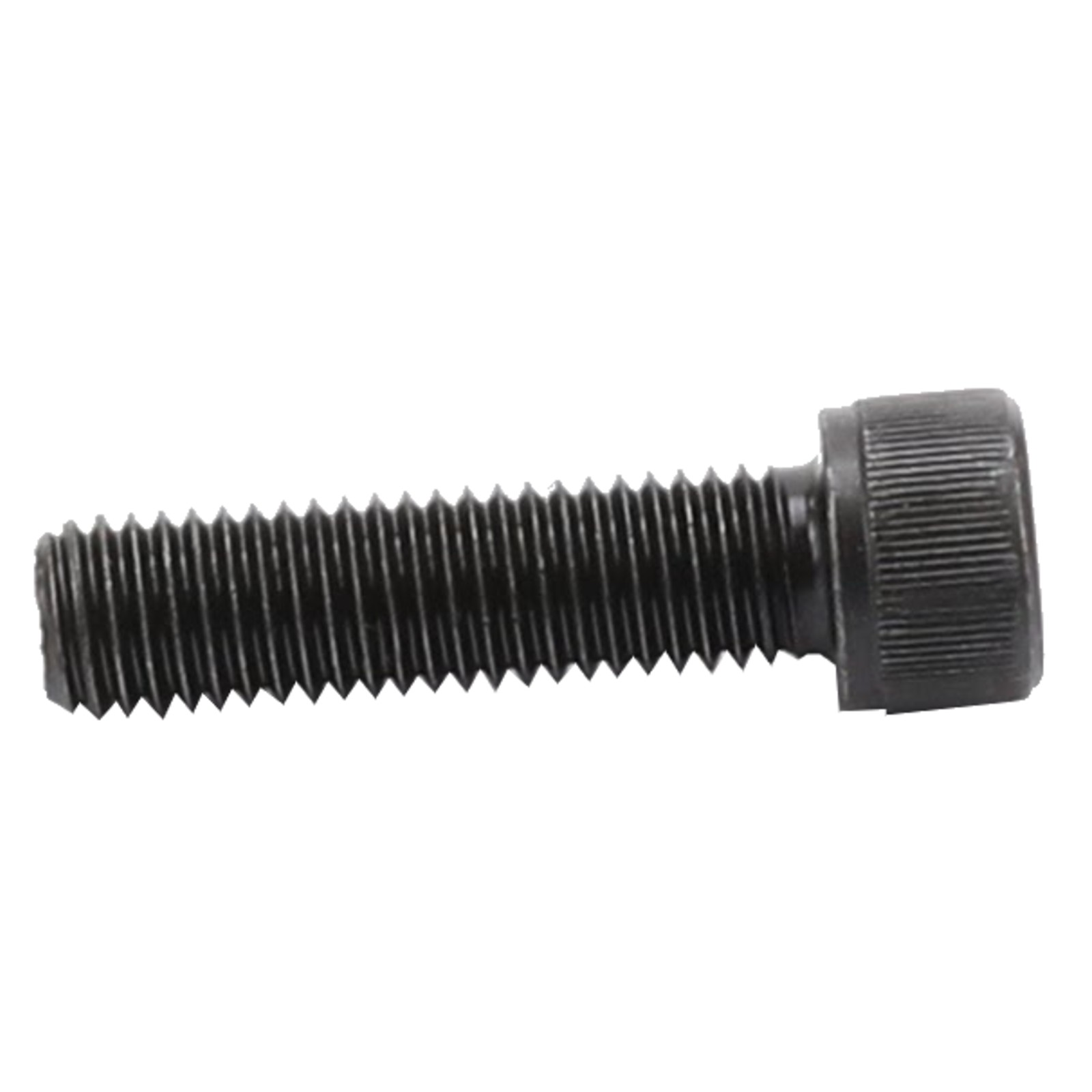CAPSCREW M12X45 BS4168 GR12.9