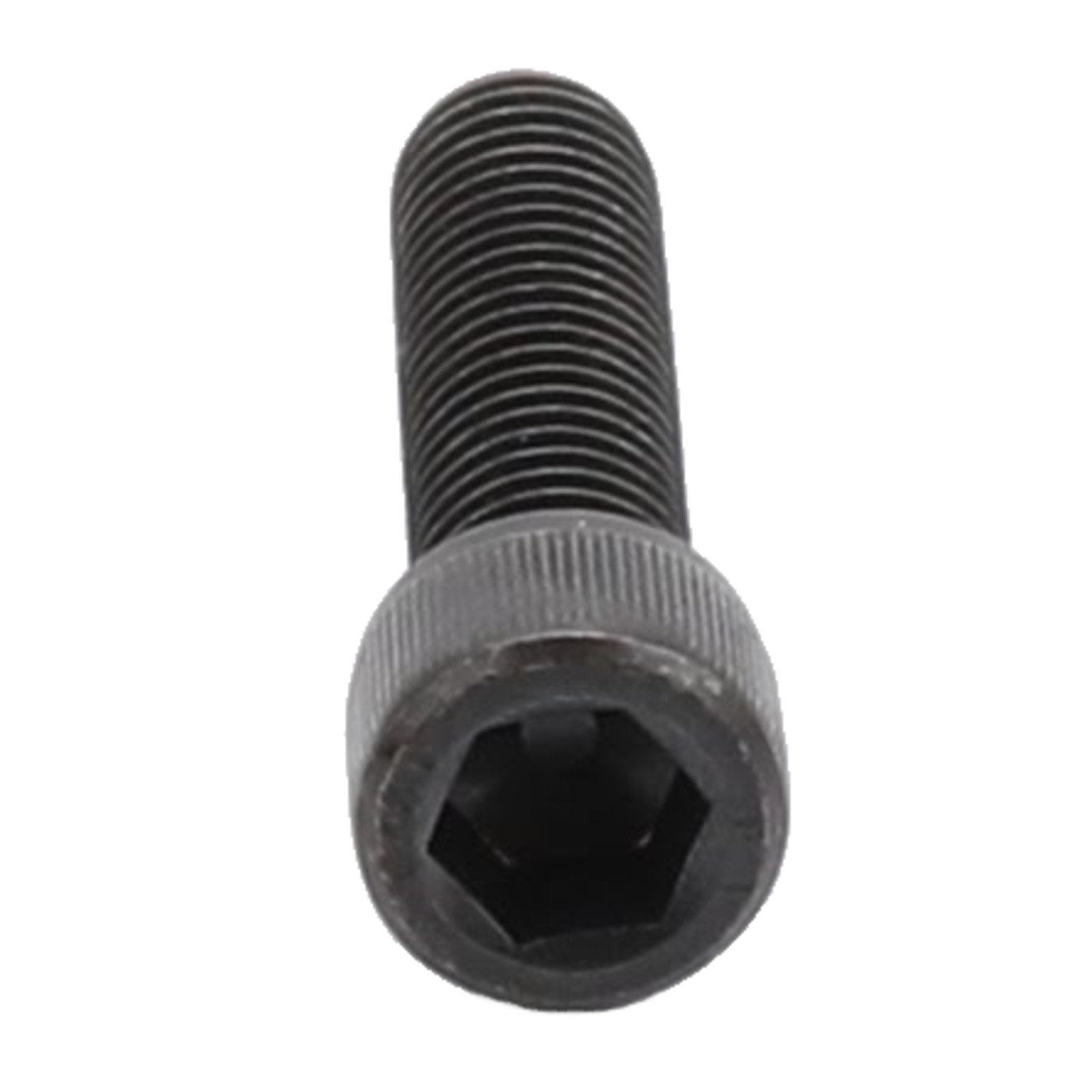 CAPSCREW M12X45 BS4168 GR12.9