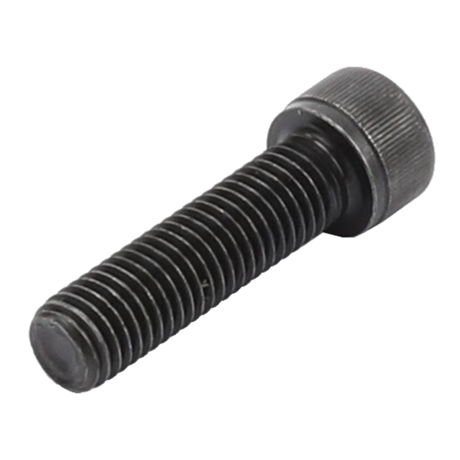 CAPSCREW M12X45 BS4168 GR12.9