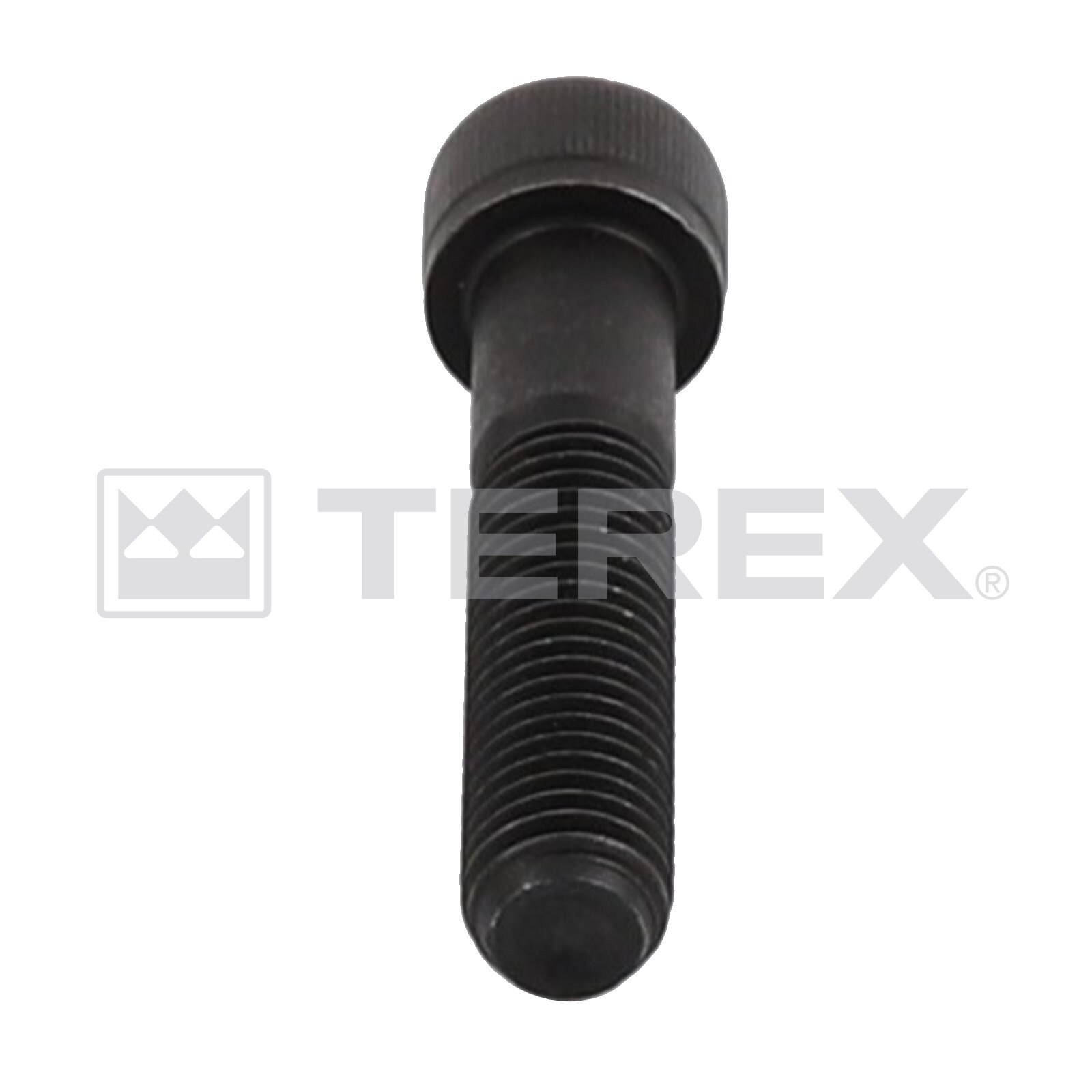 CAPSCREW M12X60