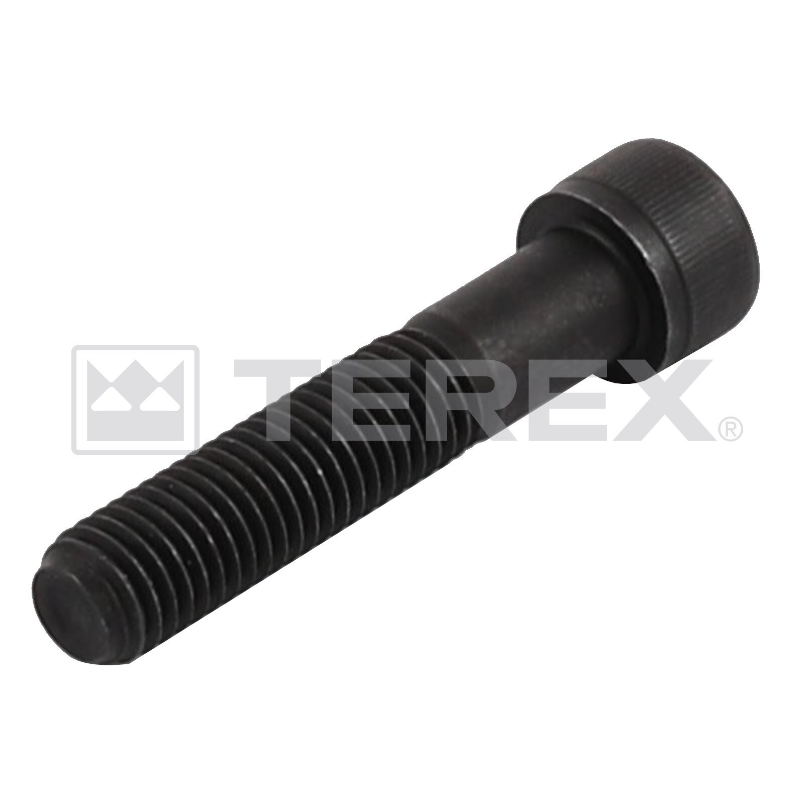 CAPSCREW M12X60