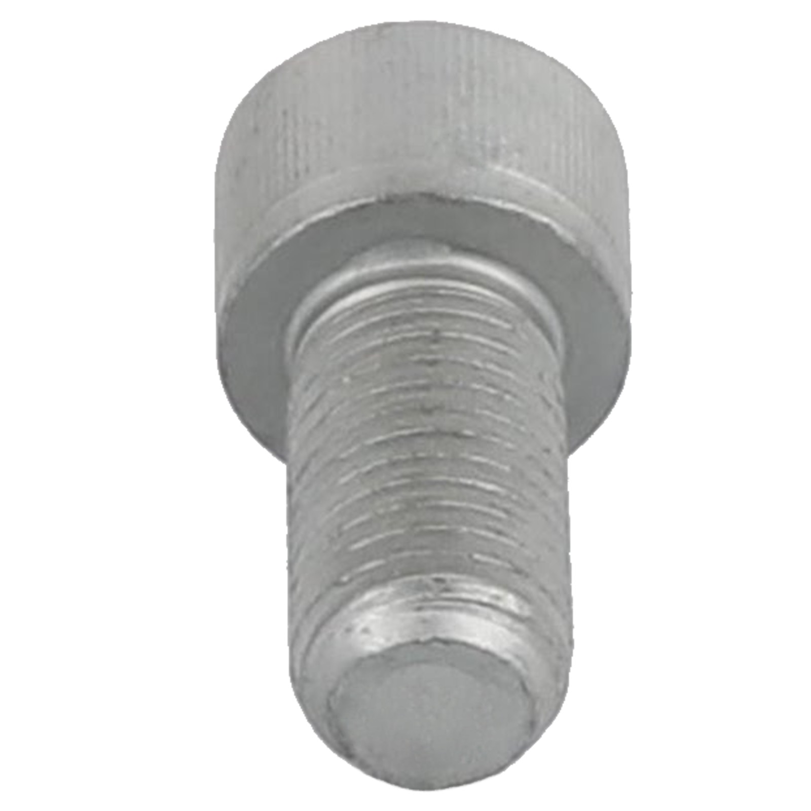 CAPSCREW M16X30