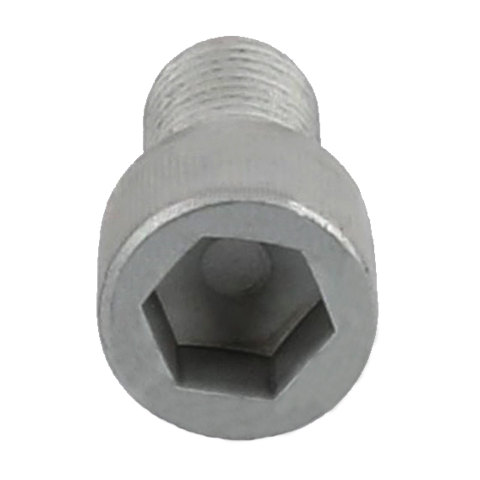 CAPSCREW M16X30