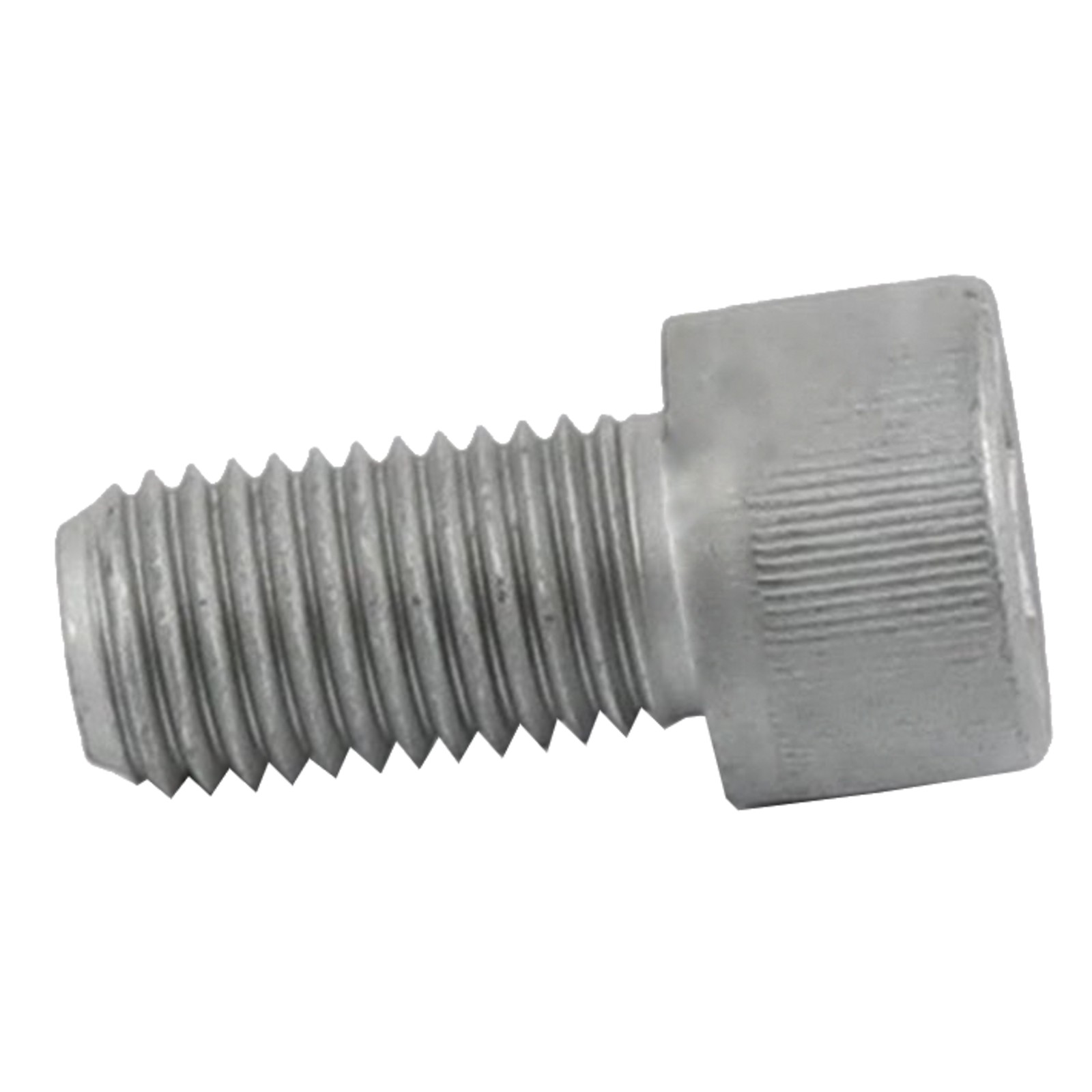 CAPSCREW M16X30
