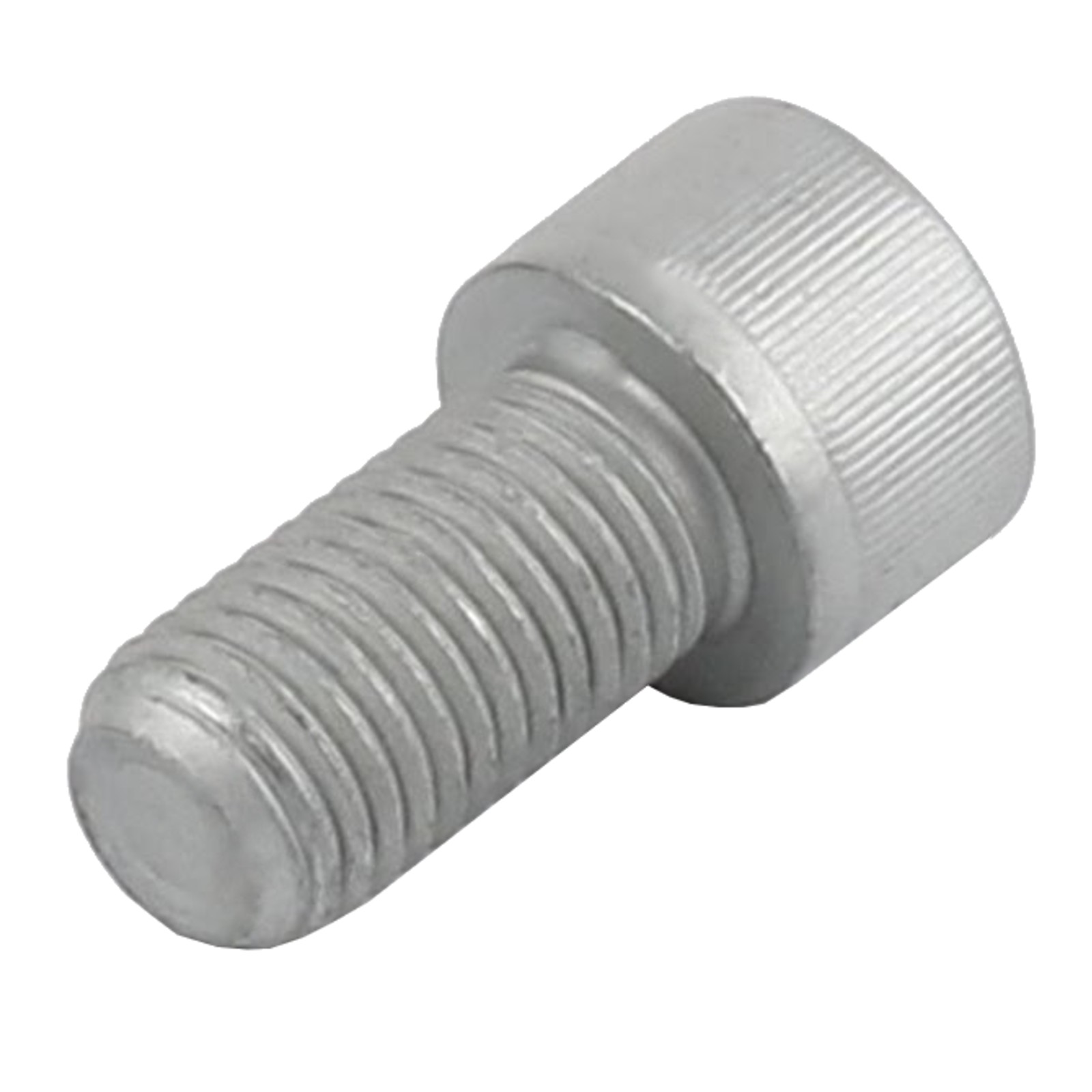 CAPSCREW M16X30