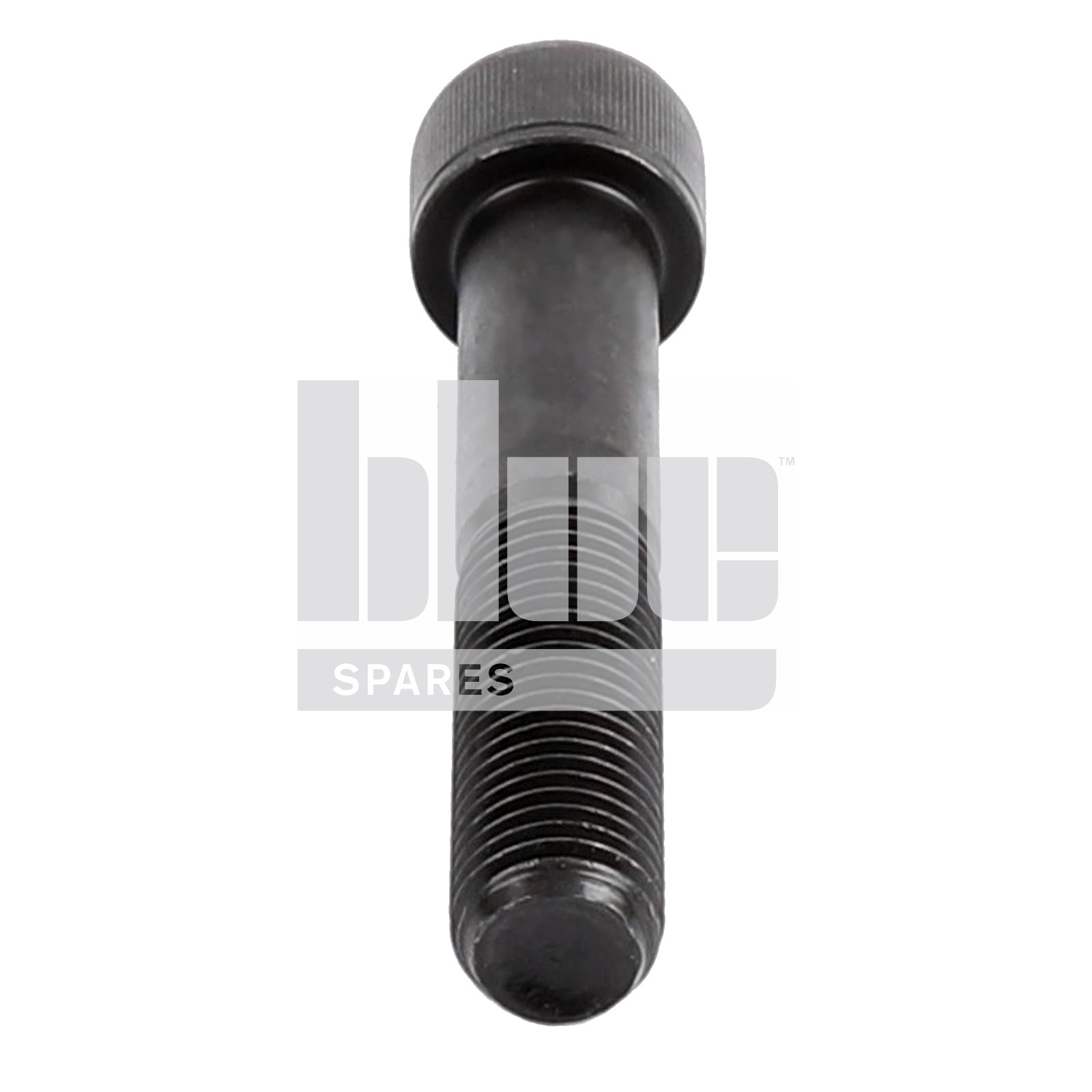 CAPSCREW 16X90