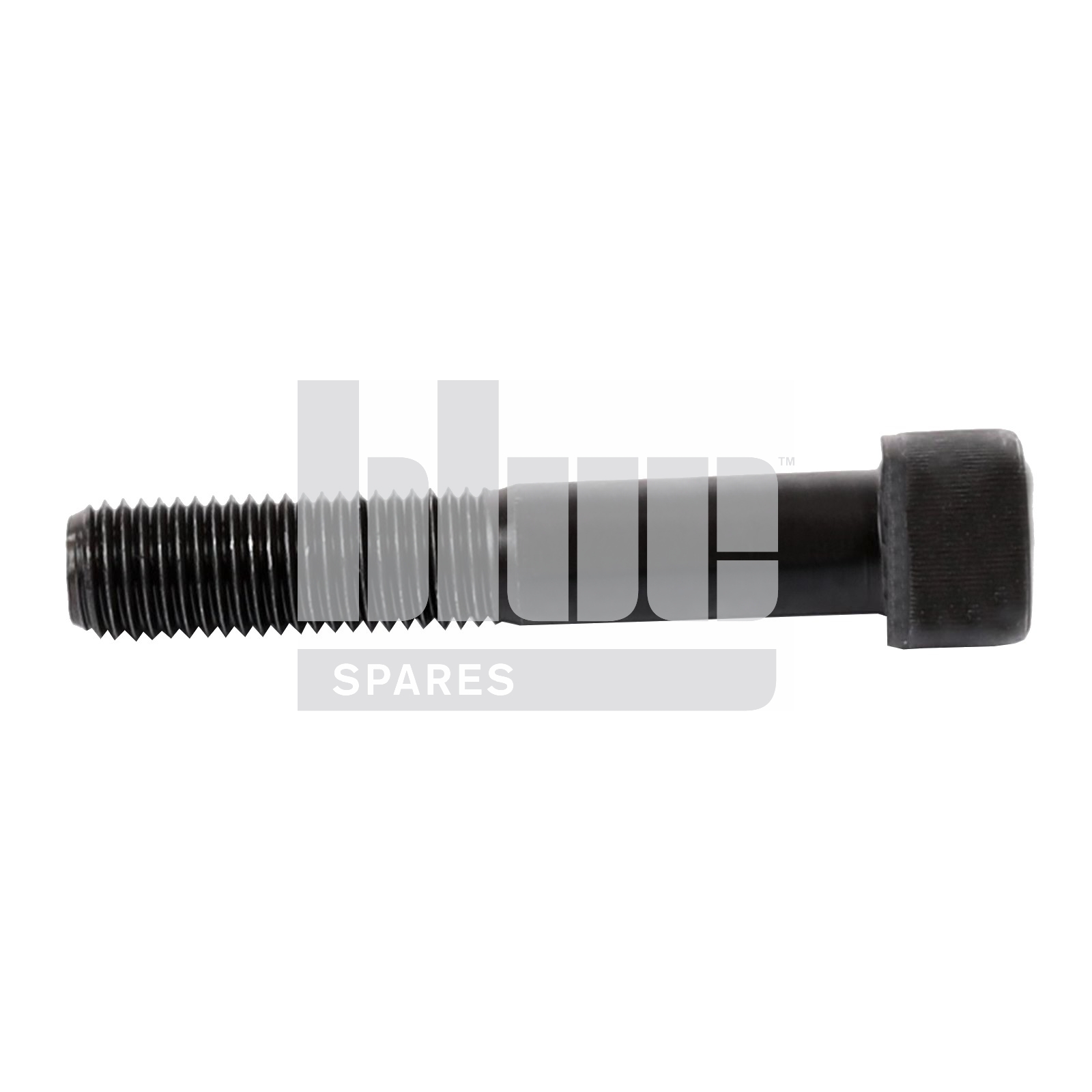 CAPSCREW 16X90