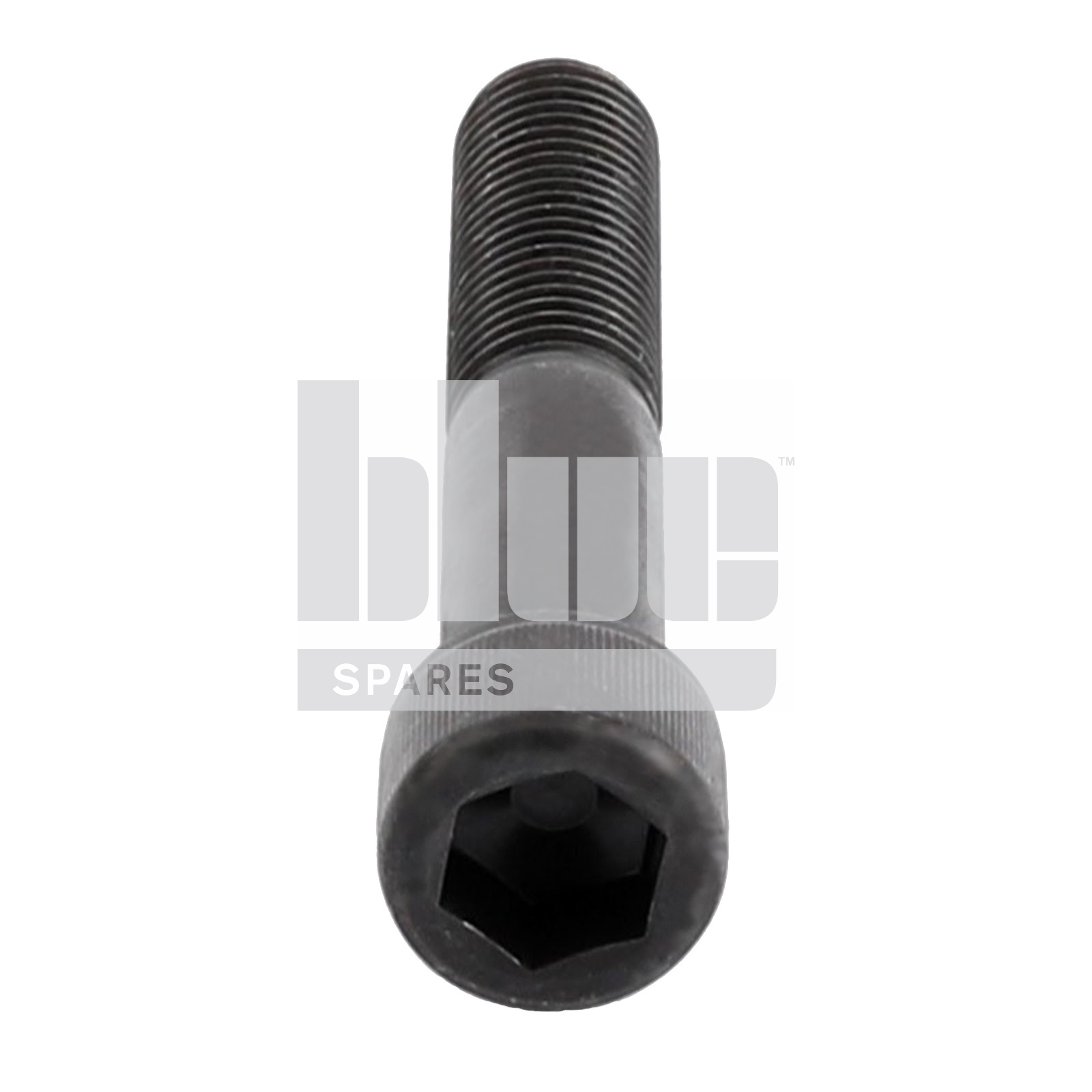 CAPSCREW 16X90