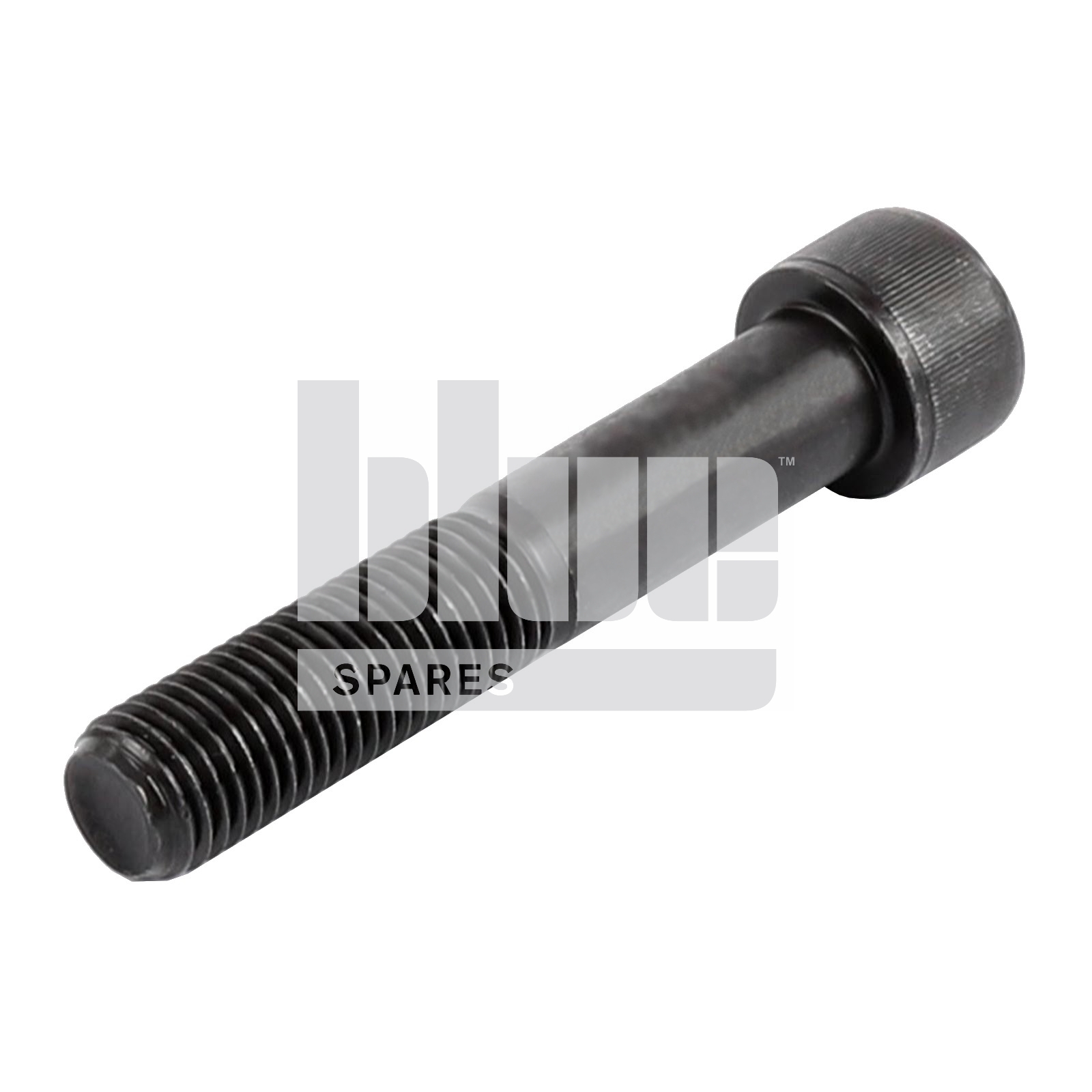 CAPSCREW 16X90
