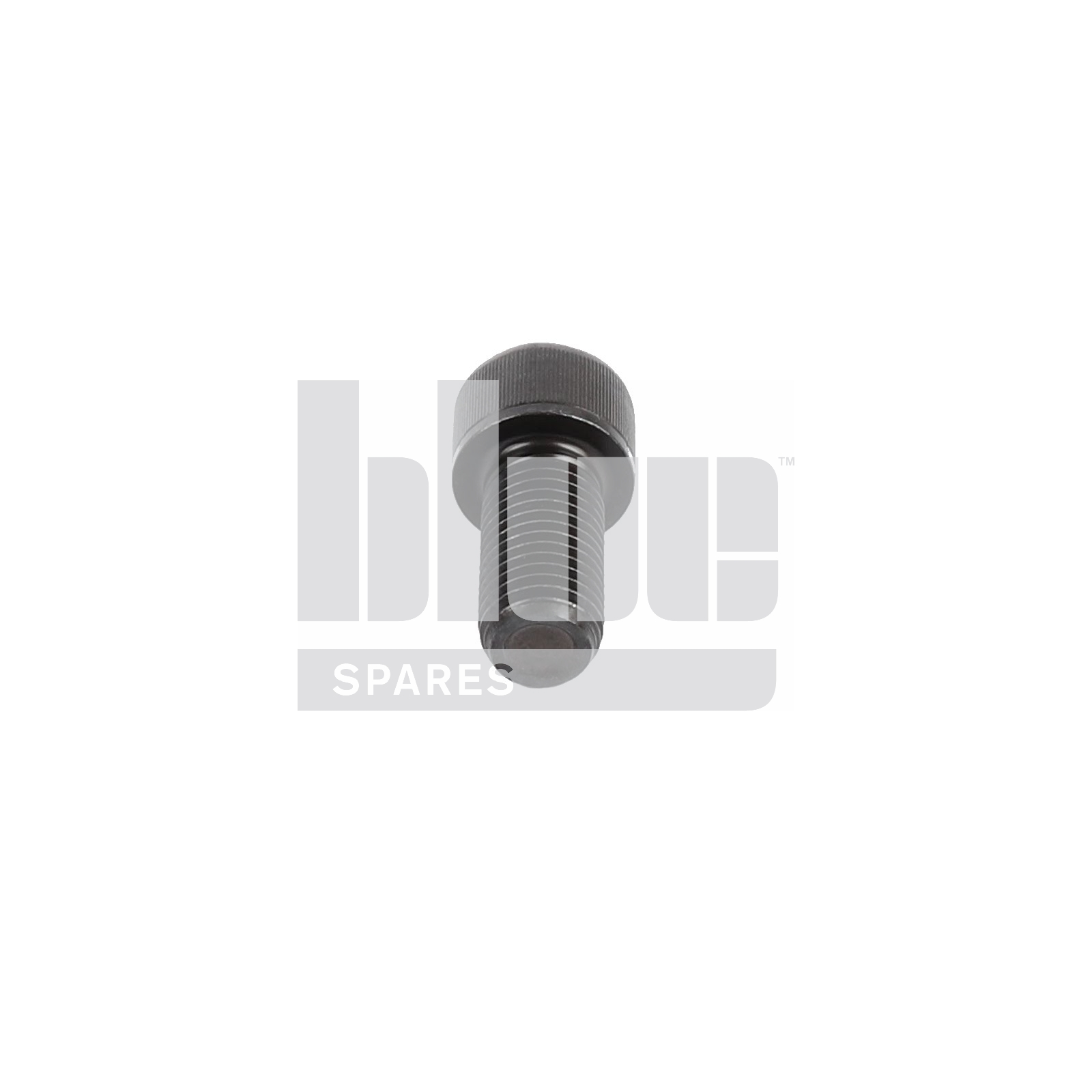 CAPSCREW M20X40 12.9