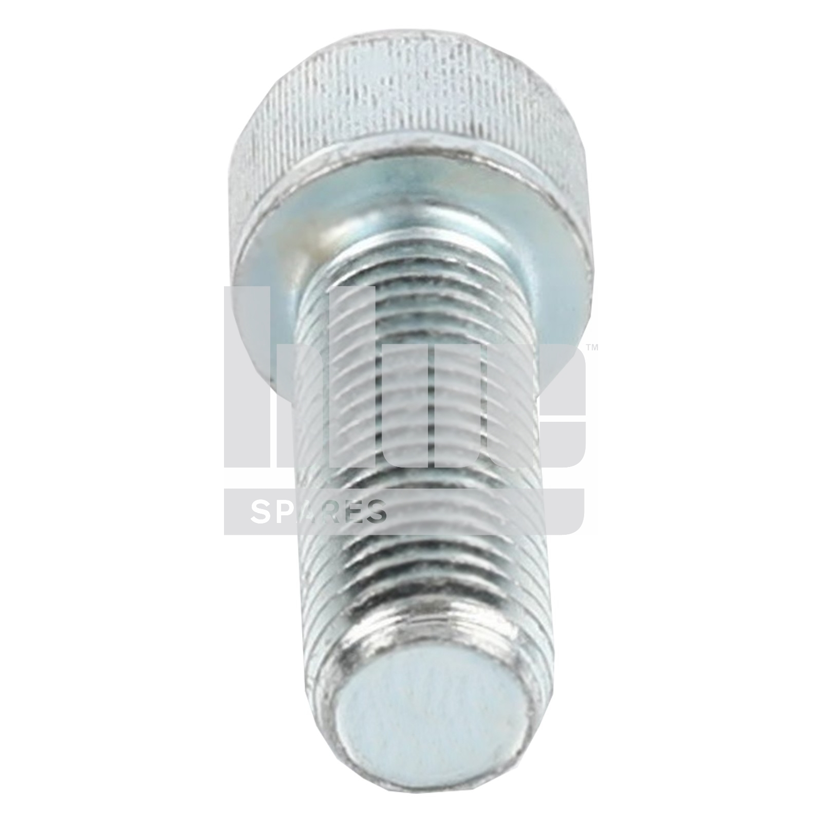 CAP SCREW M20X55 12.9