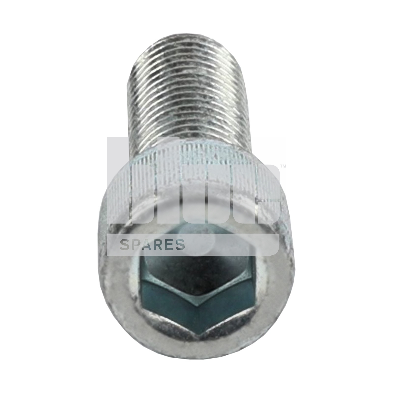 CAP SCREW M20X55 12.9